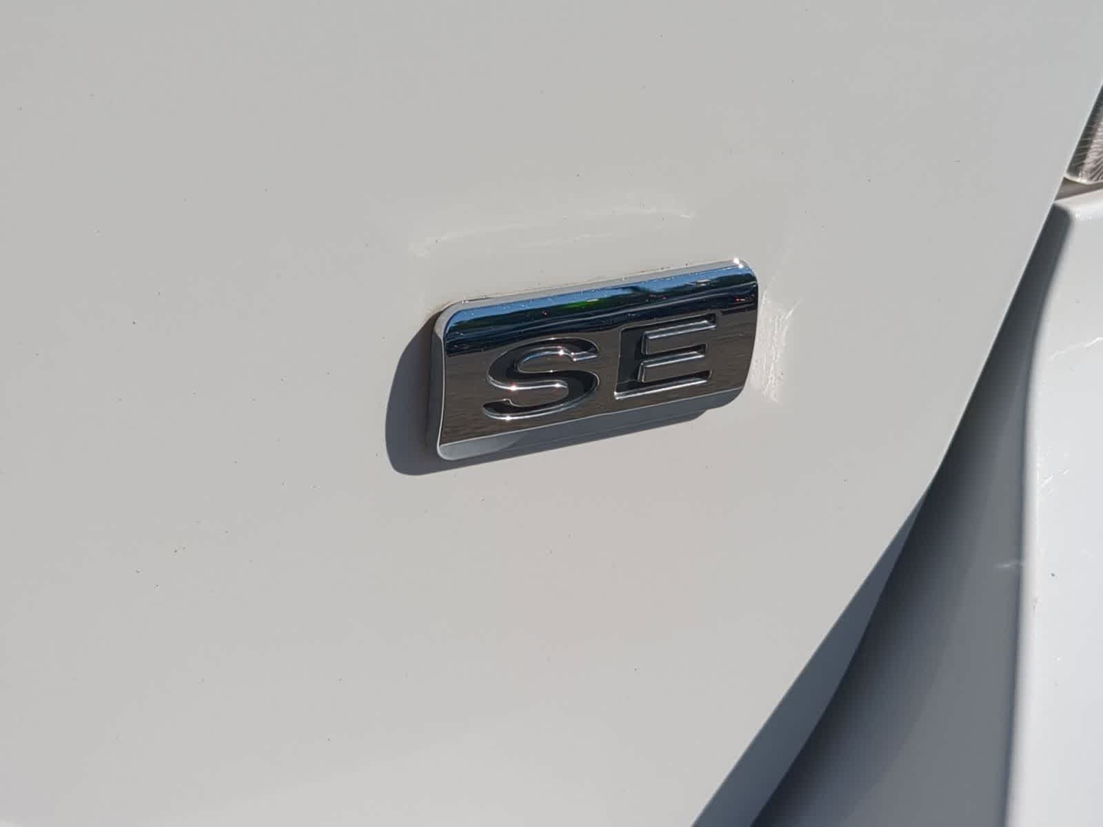 Thumbnail: 2008 Ford Focus - 13