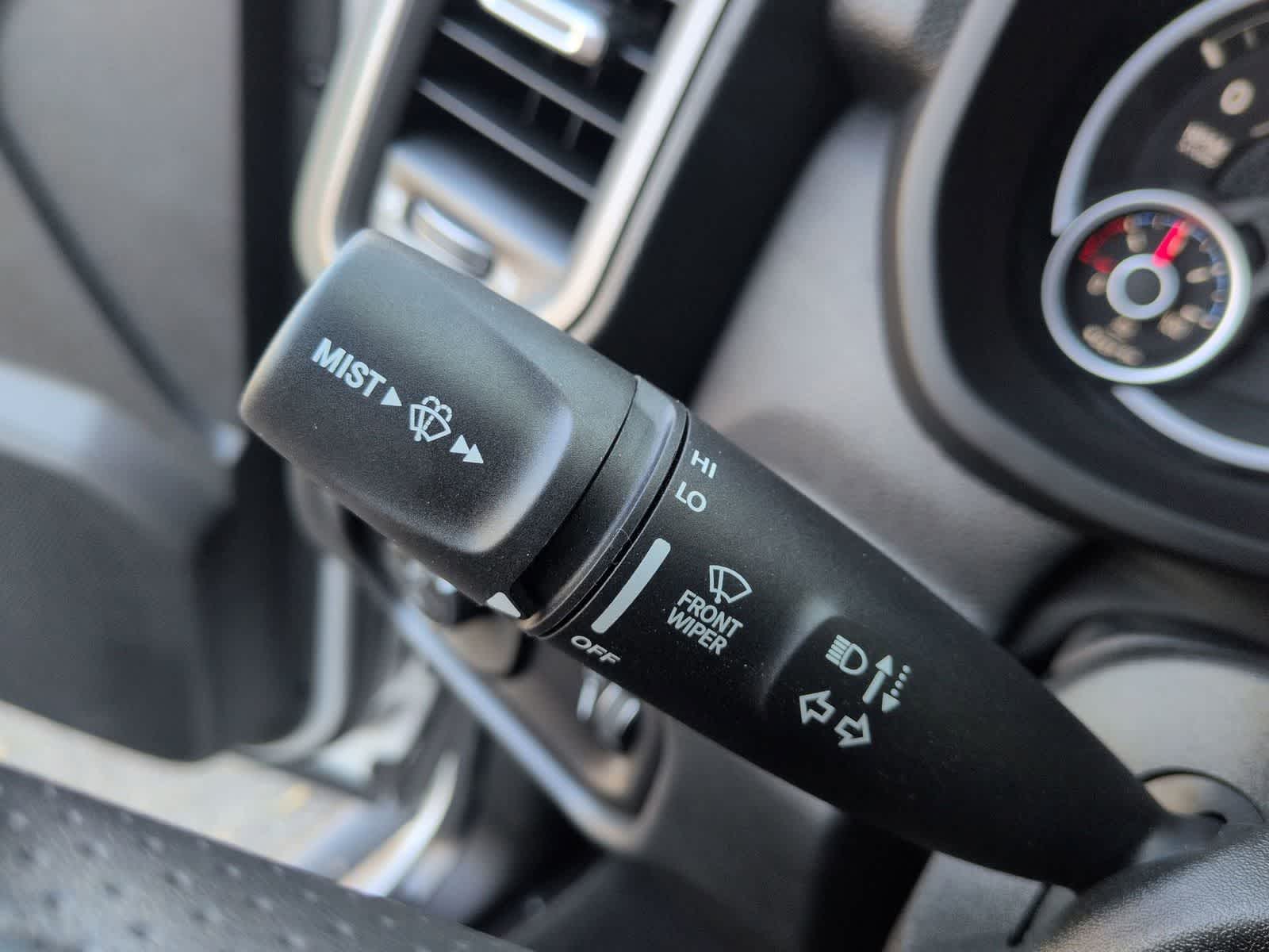 Thumbnail: 2026 RAM 2500 - 26