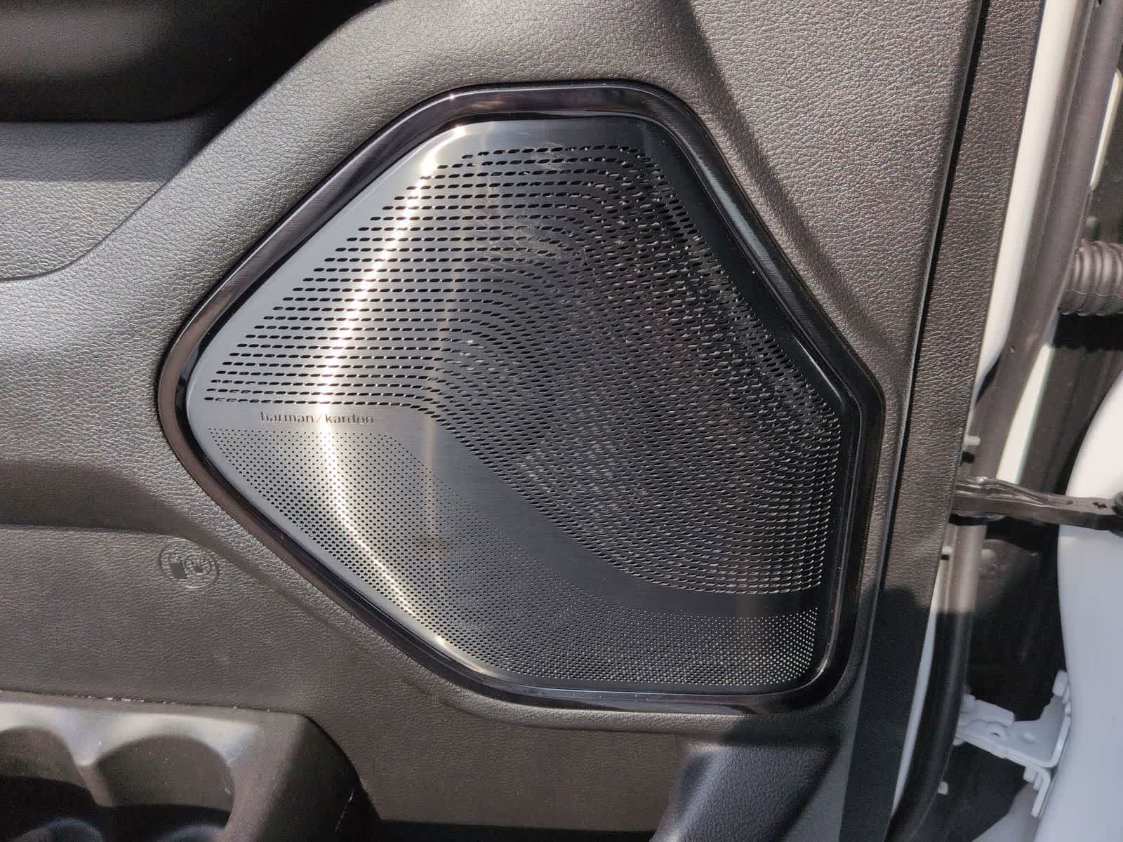 Thumbnail: 2026 RAM 1500 - 26