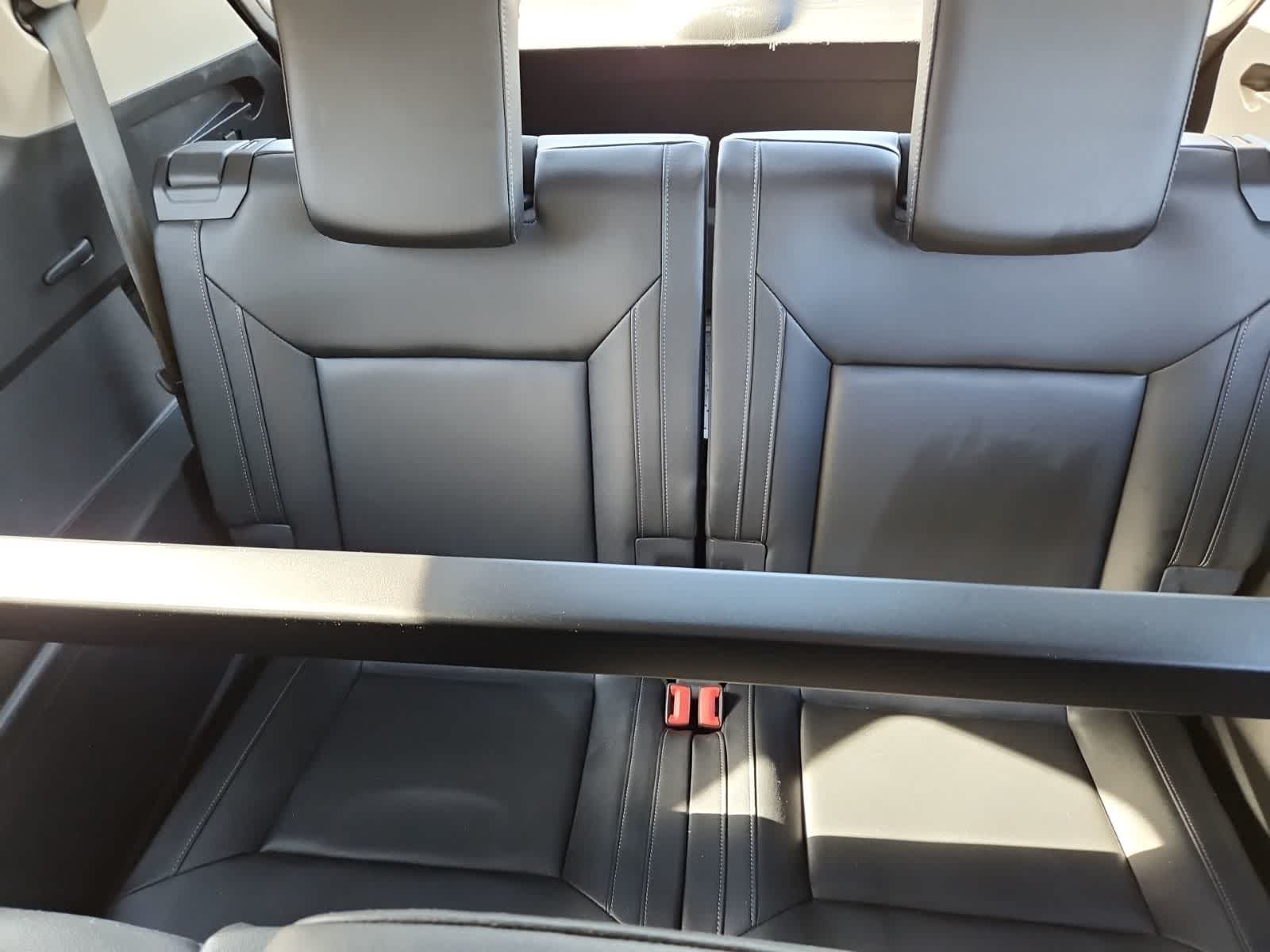 Thumbnail: 2019 Volkswagen Atlas - 28