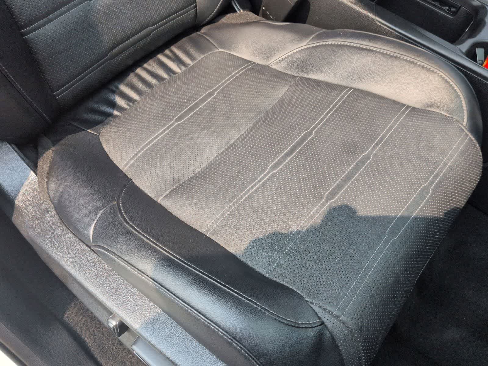 Thumbnail: 2022 Honda CR-V - 20