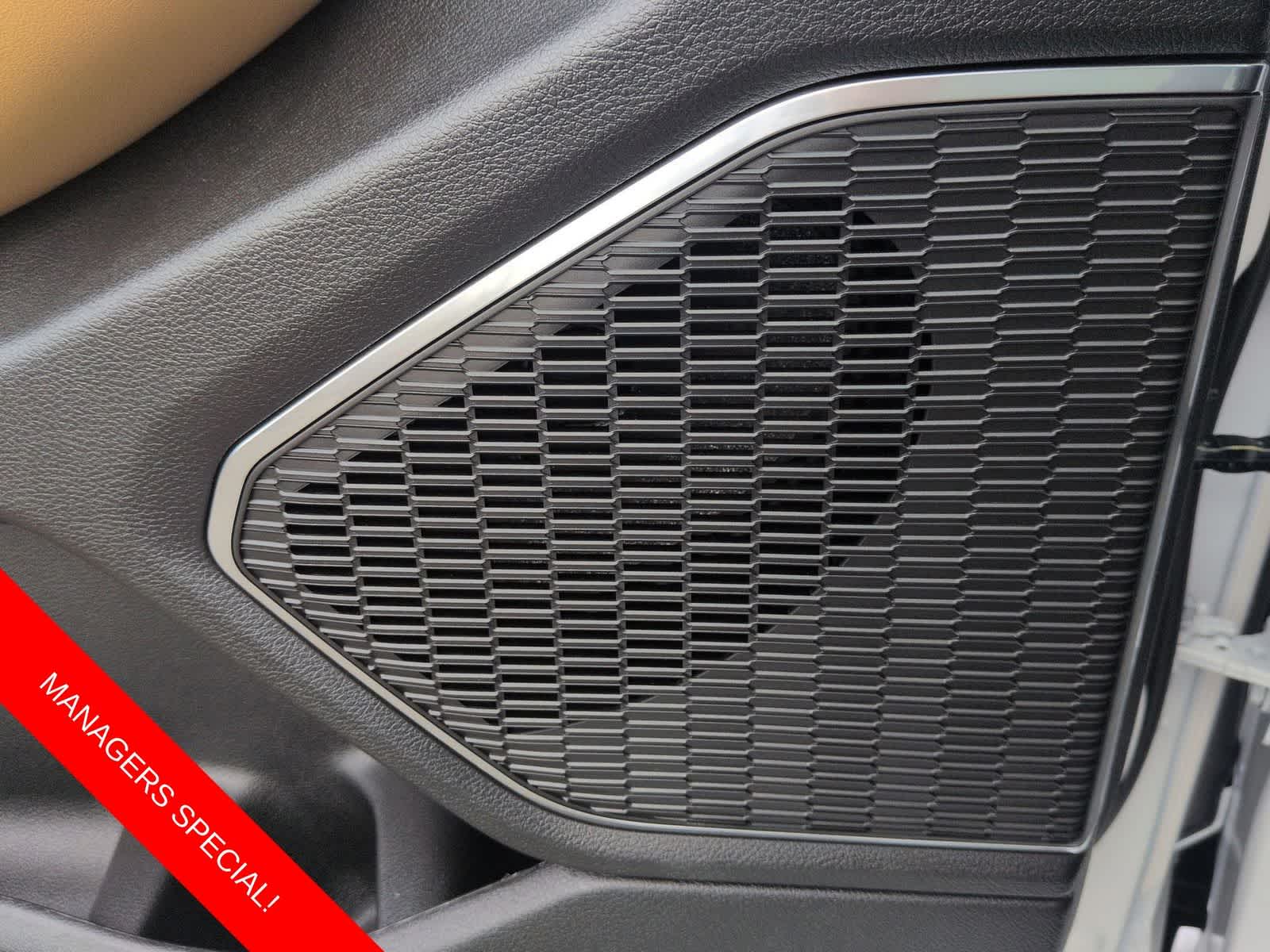 Thumbnail: 2025 Jeep Grand Cherokee - 29