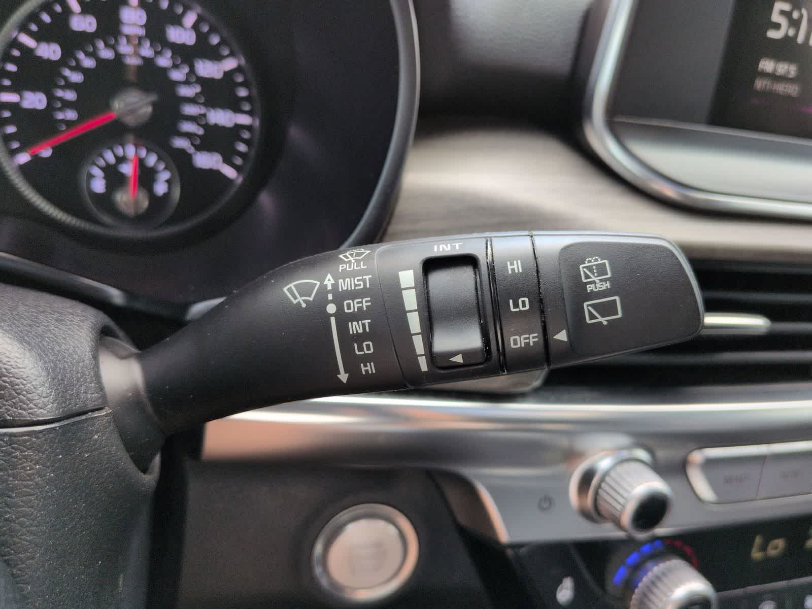 Thumbnail: 2022 Kia Telluride - 26