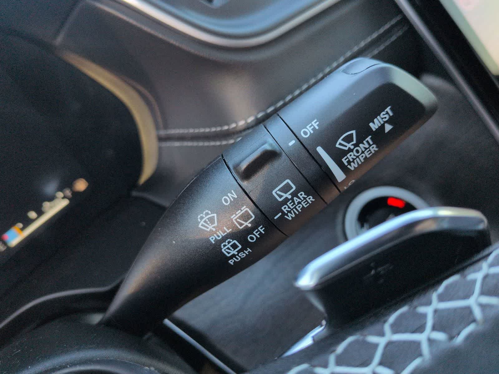 Thumbnail: 2025 Jeep Grand Cherokee L - 24