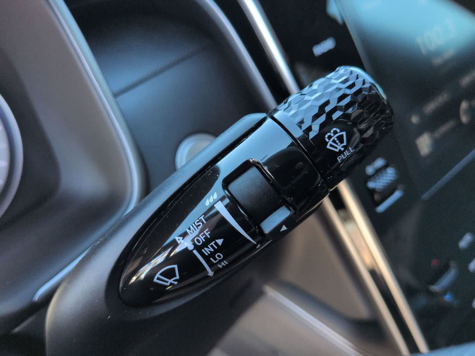 Thumbnail: 2024 Hyundai Santa Cruz - 24