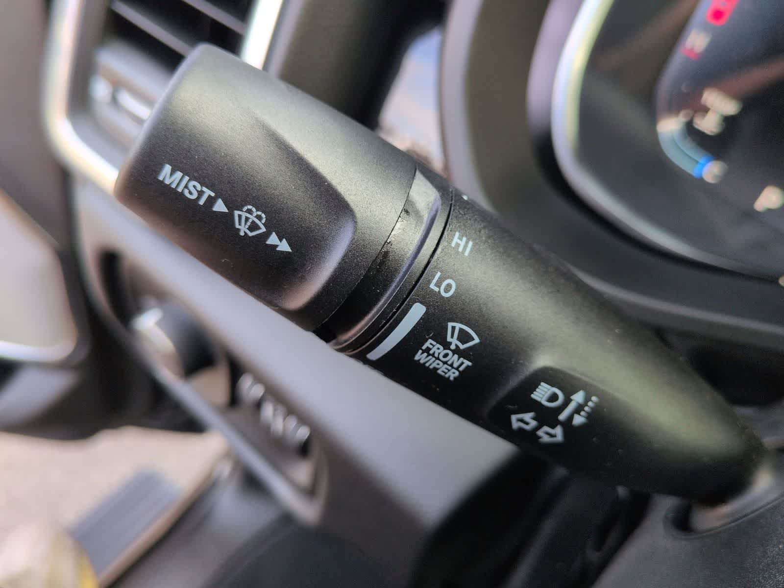 Thumbnail: 2026 RAM 1500 - 24