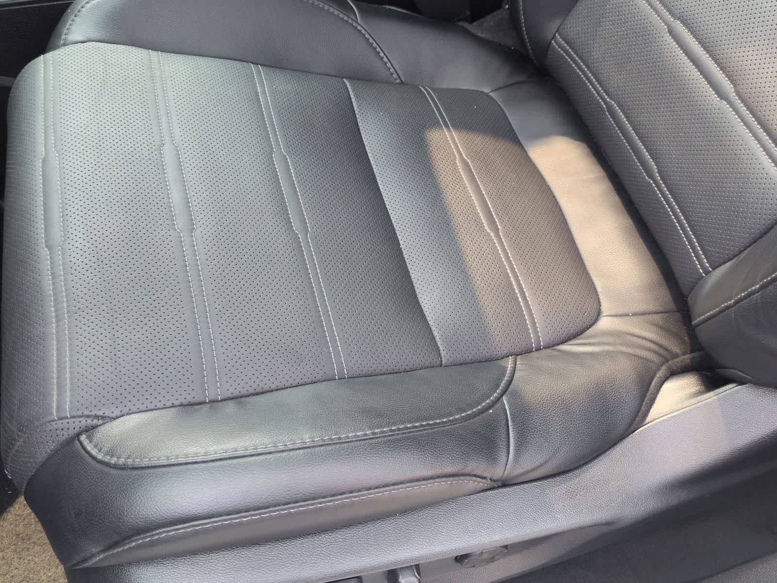 Thumbnail: 2022 Honda CR-V - 15