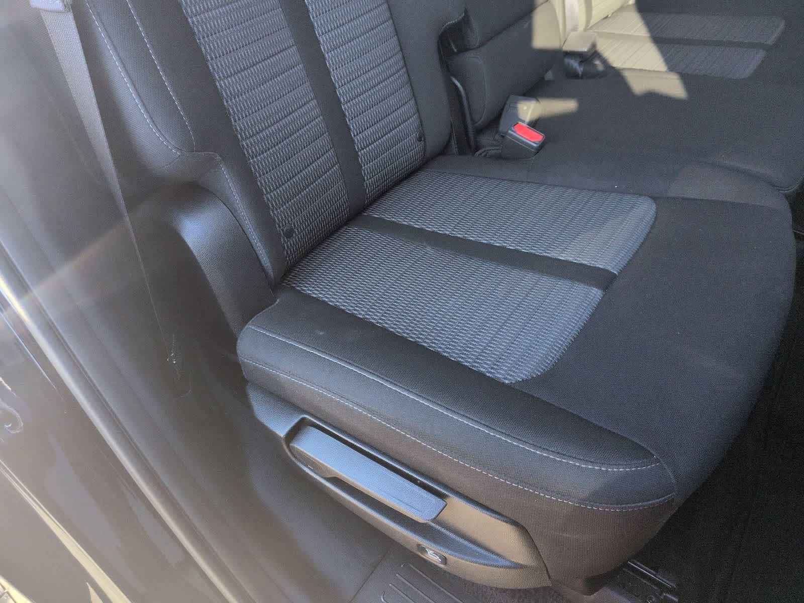 Thumbnail: 2022 Kia Sorento - 19