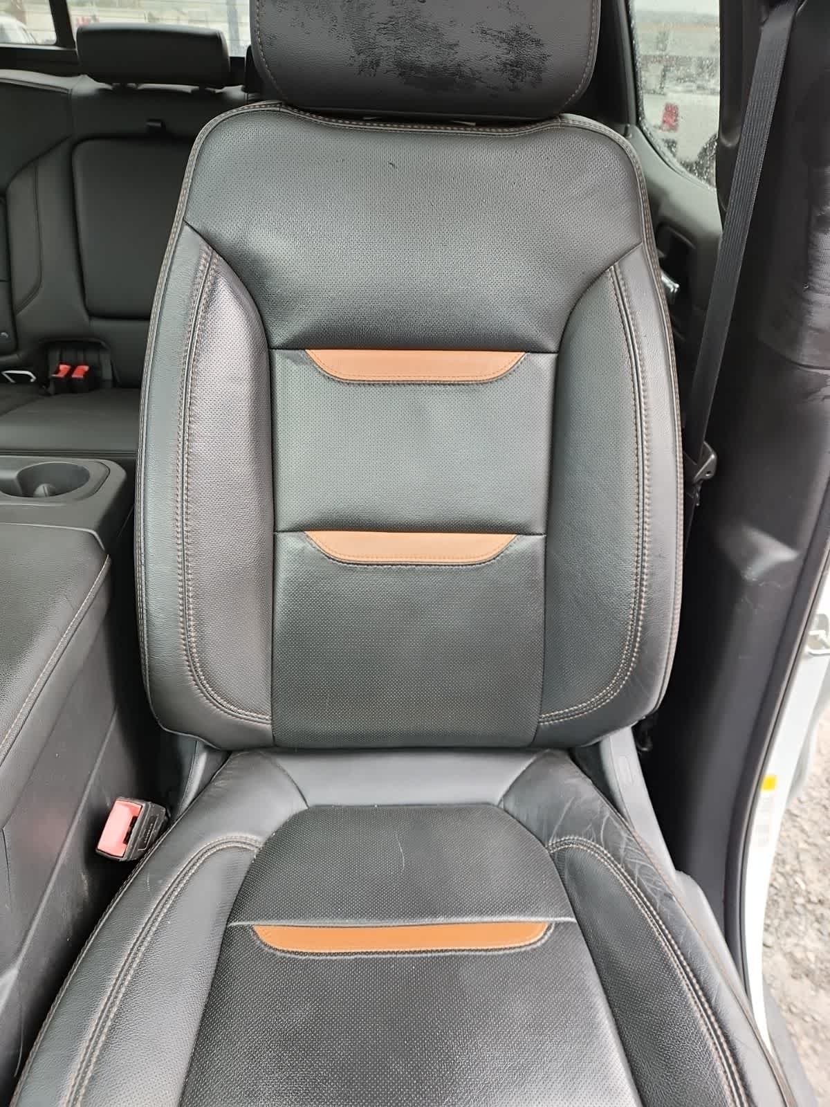 Thumbnail: 2020 GMC Sierra 1500 - 15