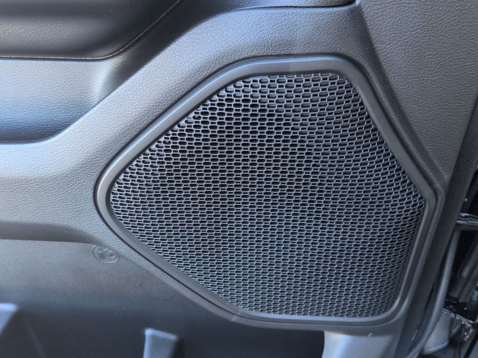 Thumbnail: 2026 RAM 1500 - 29