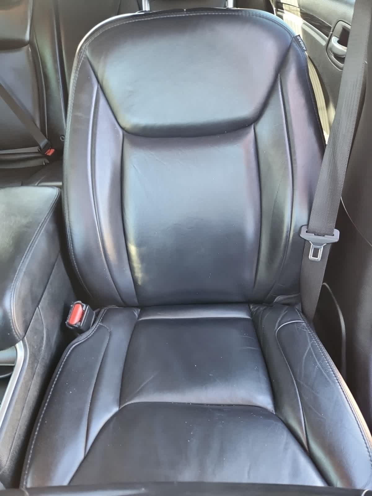 Thumbnail: 2019 Chrysler 300 - 14