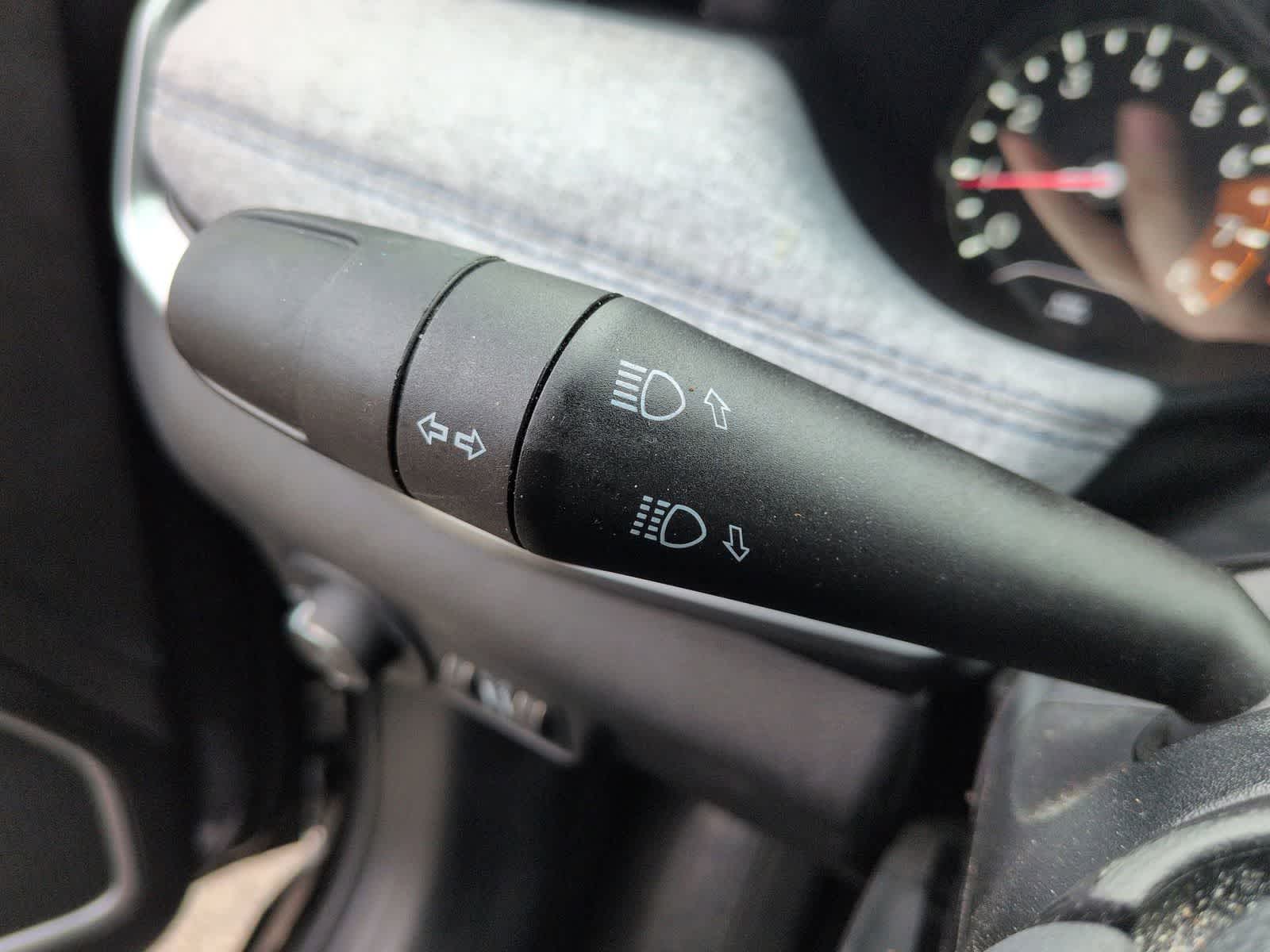 Thumbnail: 2022 Jeep Compass - 22