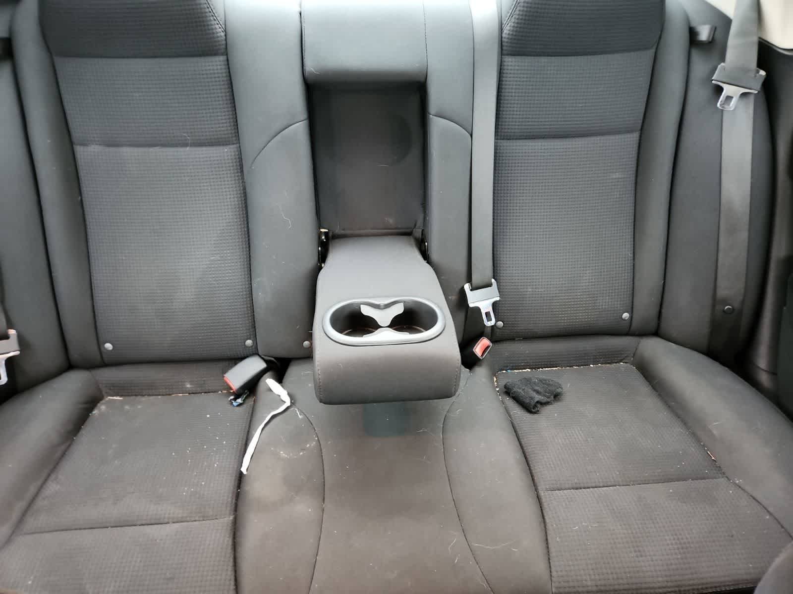 Thumbnail: 2010 Dodge Charger - 20