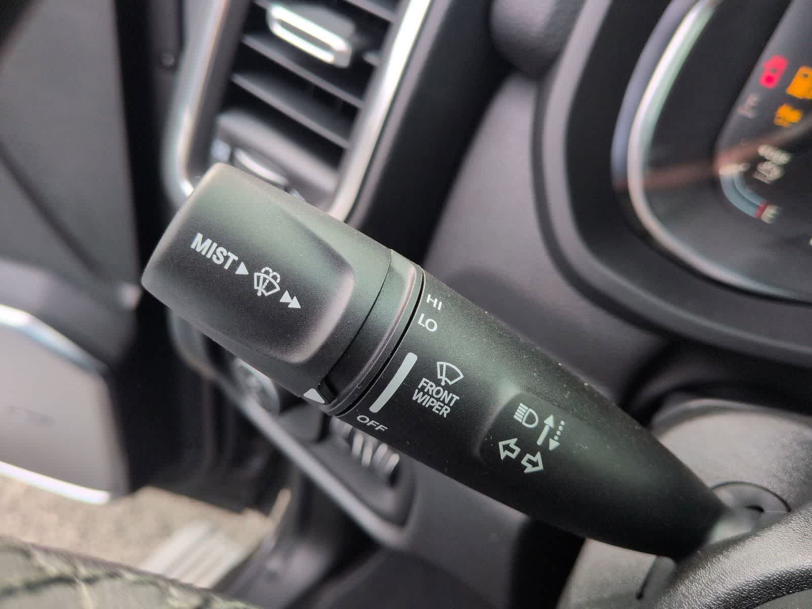 Thumbnail: 2026 RAM 2500 - 25