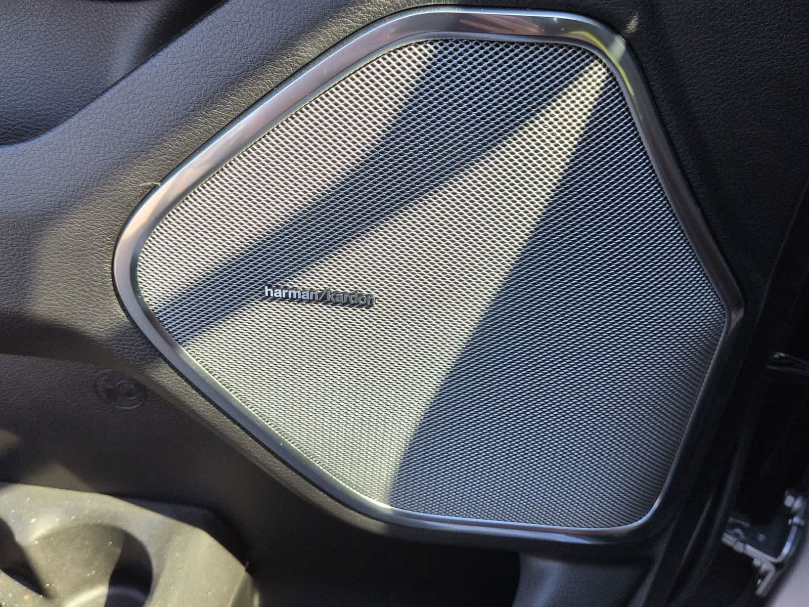 Thumbnail: 2026 RAM 1500 - 30