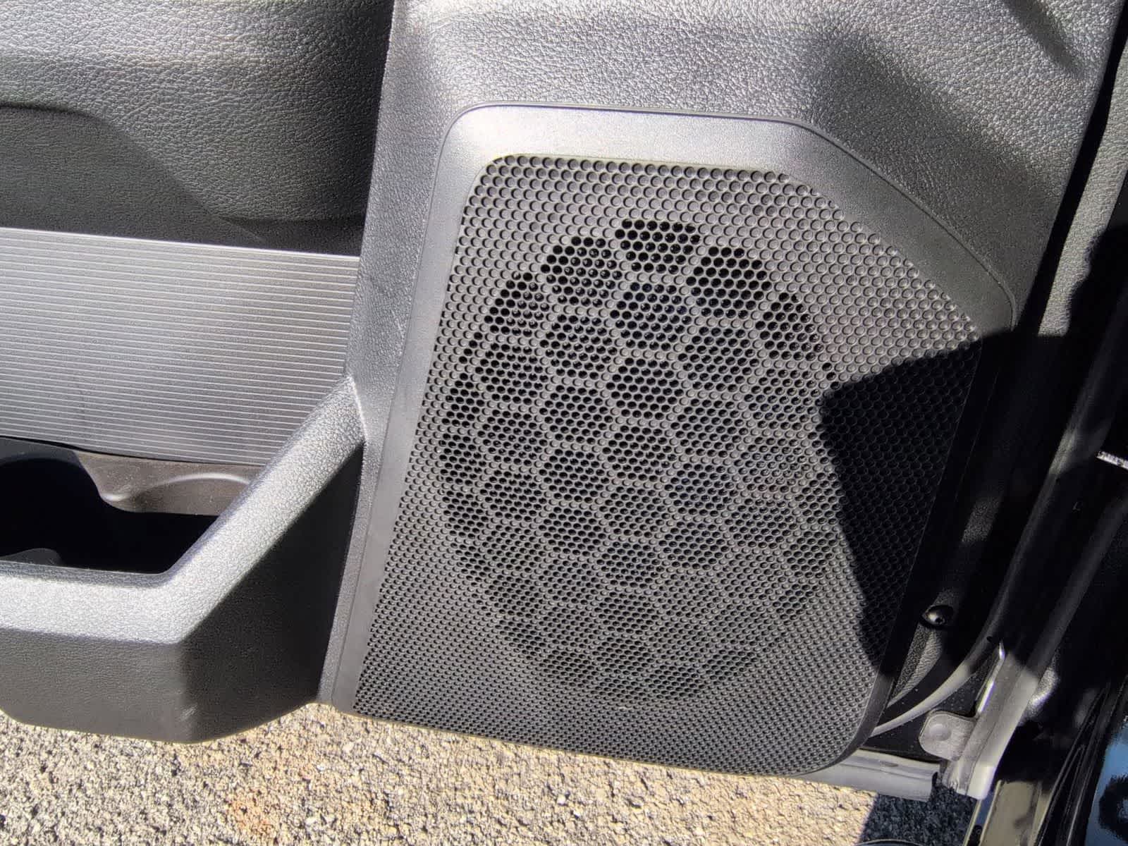 Thumbnail: 2026 RAM 2500 - 28