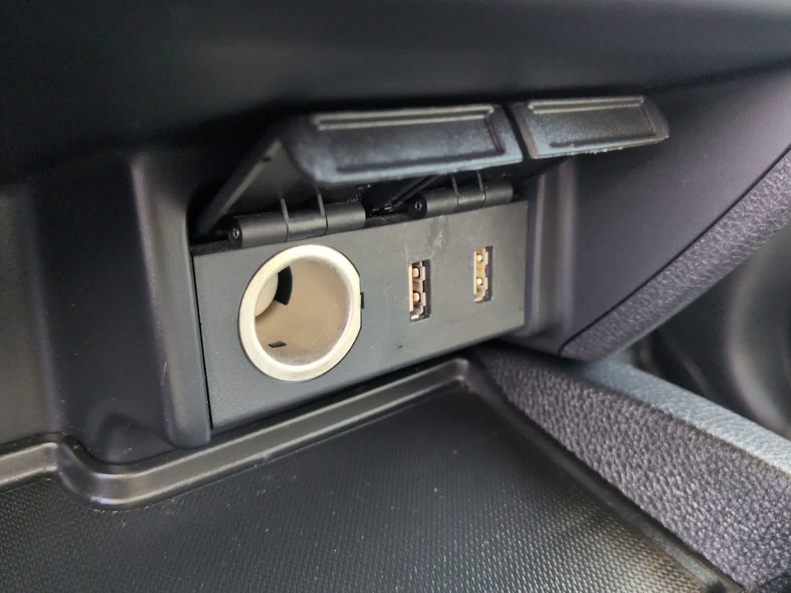 Thumbnail: 2018 Honda Pilot - 31