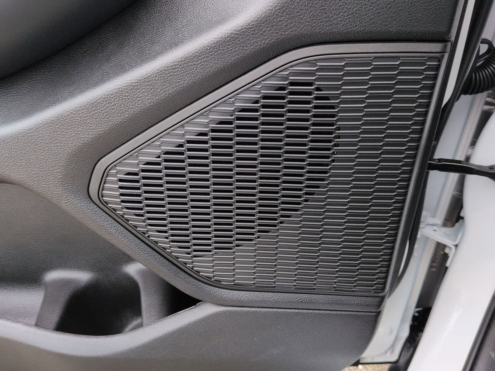 Thumbnail: 2025 Jeep Grand Cherokee L - 28