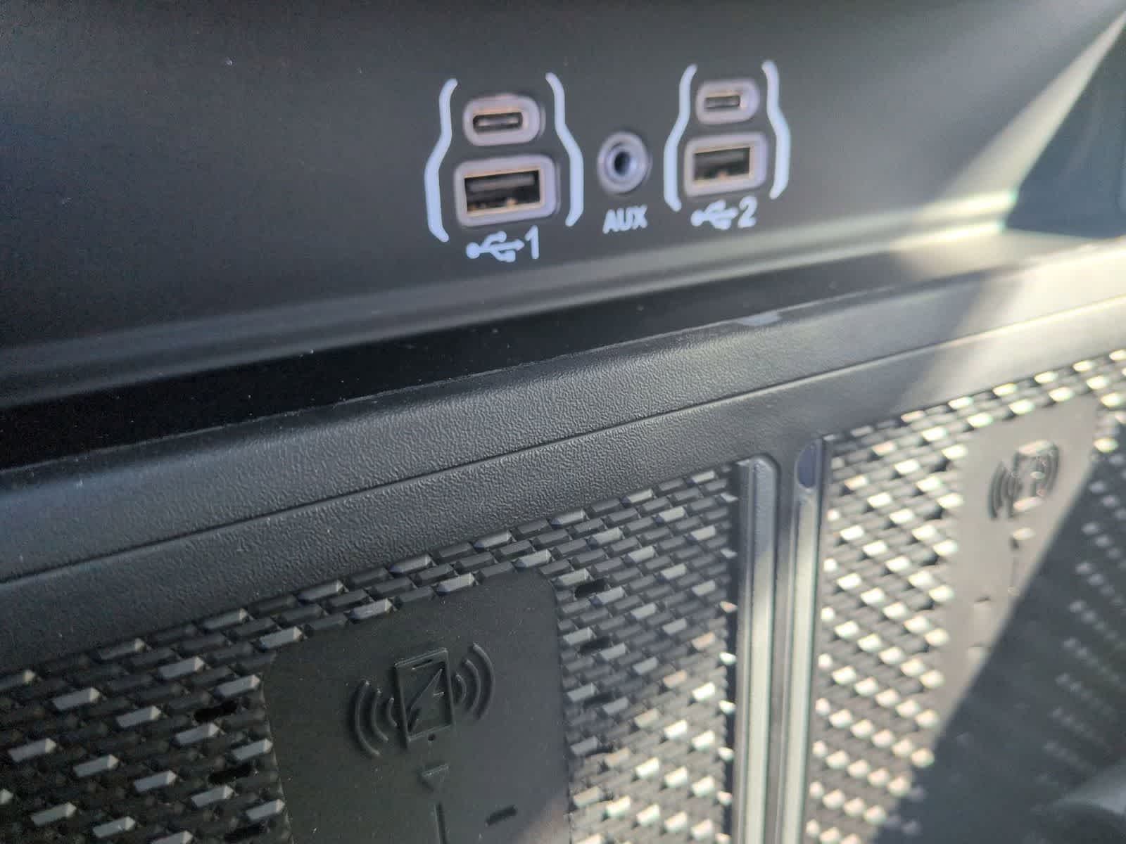 Thumbnail: 2026 RAM 2500 - 30