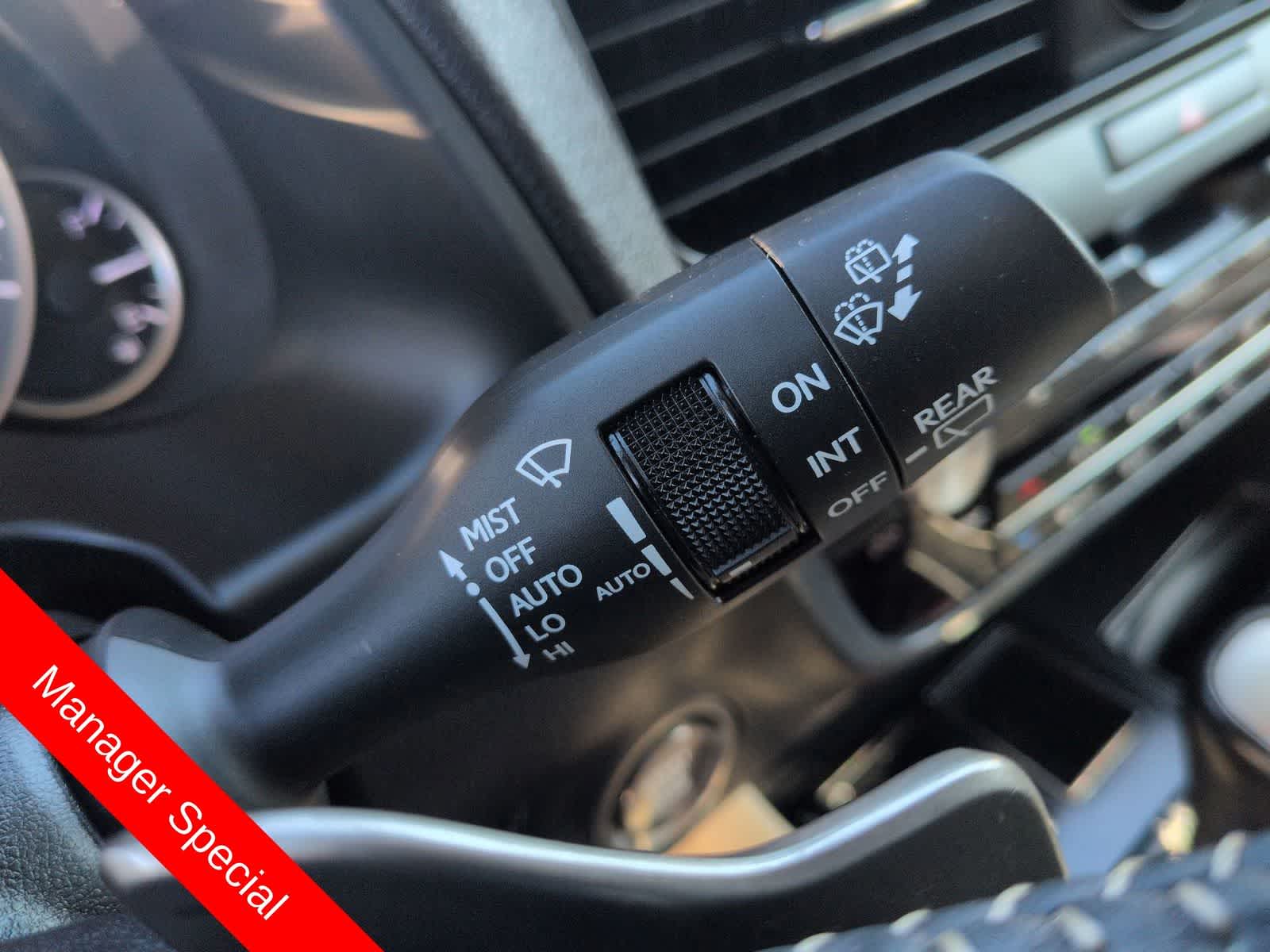 Thumbnail: 2022 Lexus RX - 23