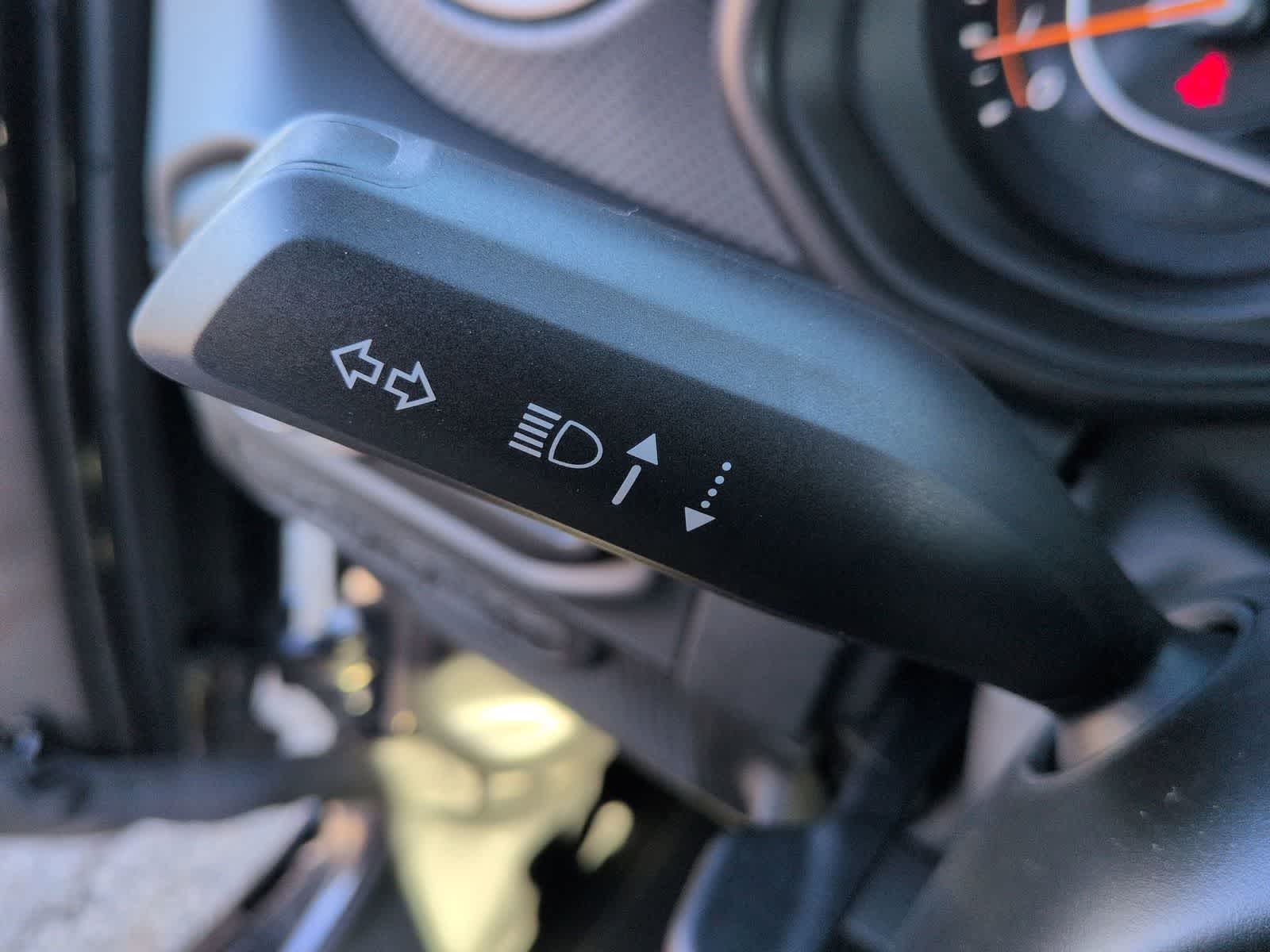 Thumbnail: 2026 Jeep Wrangler - 25