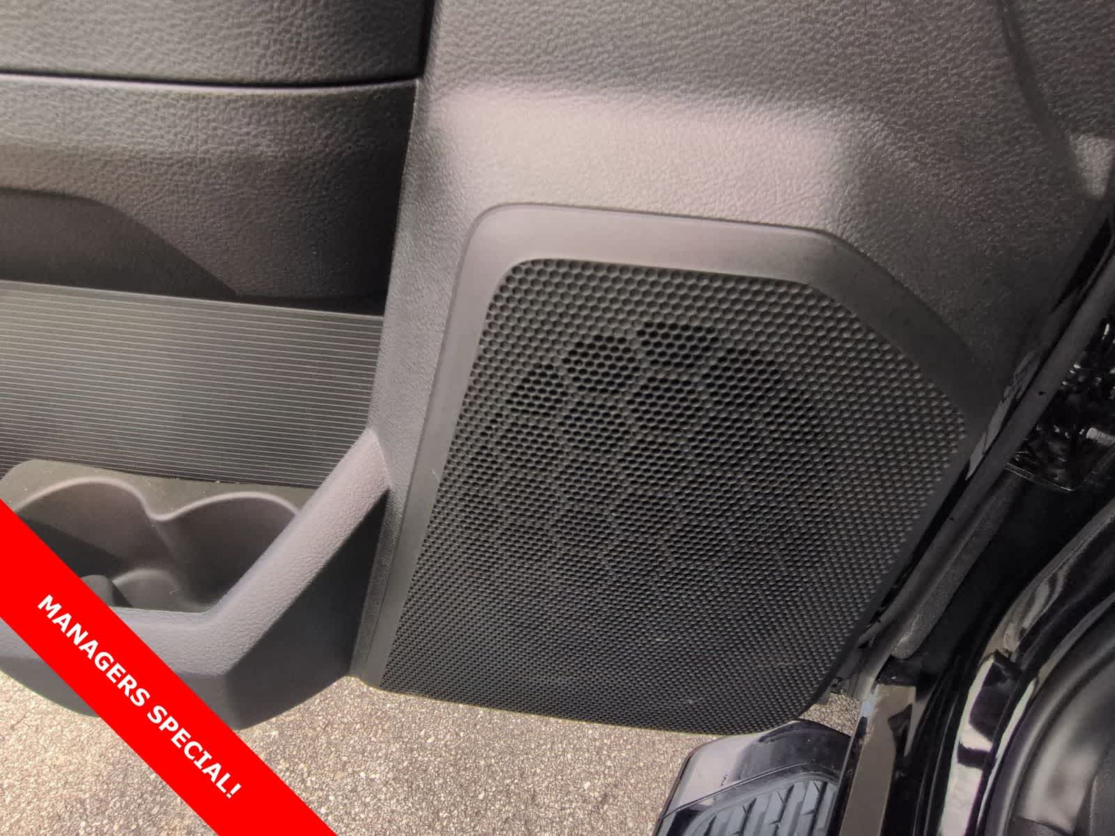 Thumbnail: 2026 RAM 2500 - 30