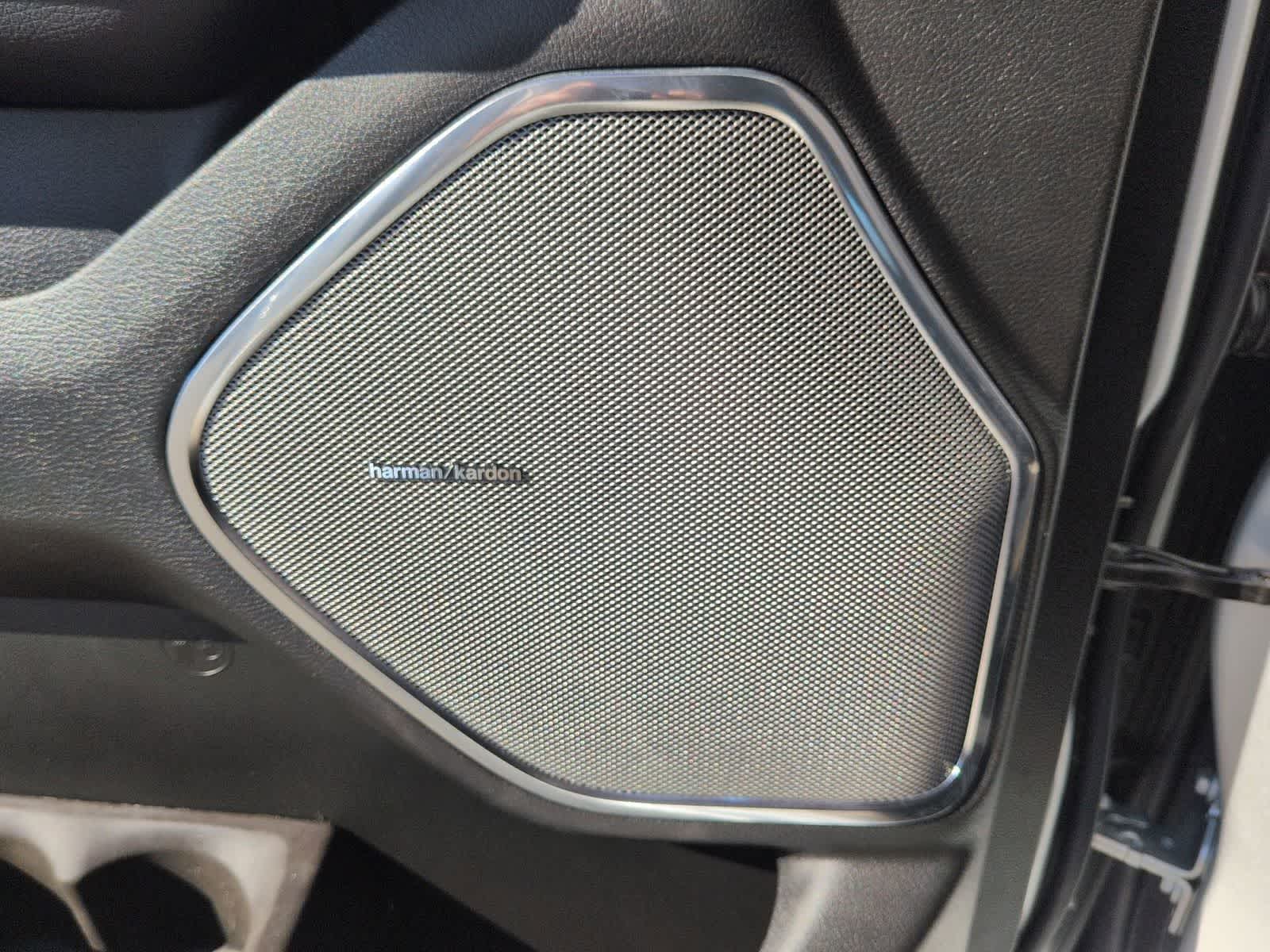 Thumbnail: 2026 RAM 1500 - 27