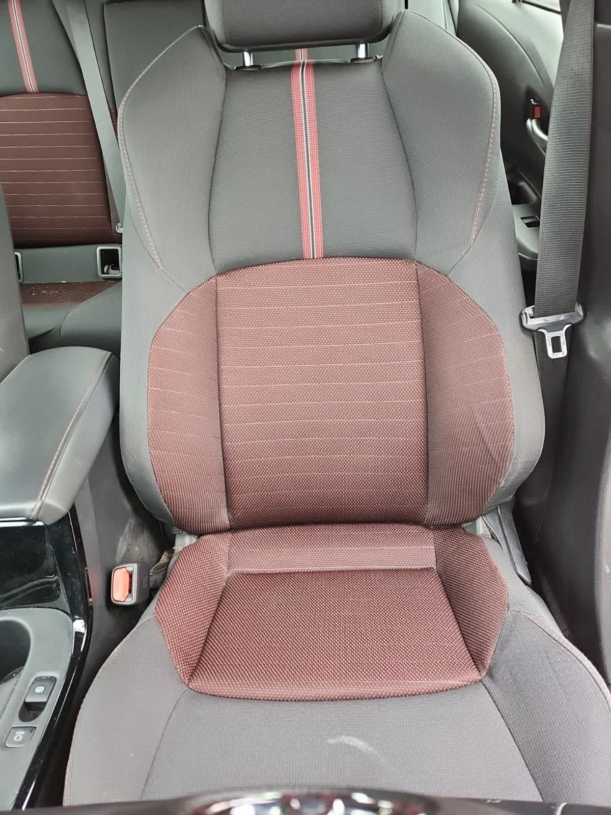 Thumbnail: 2024 Toyota Corolla - 14