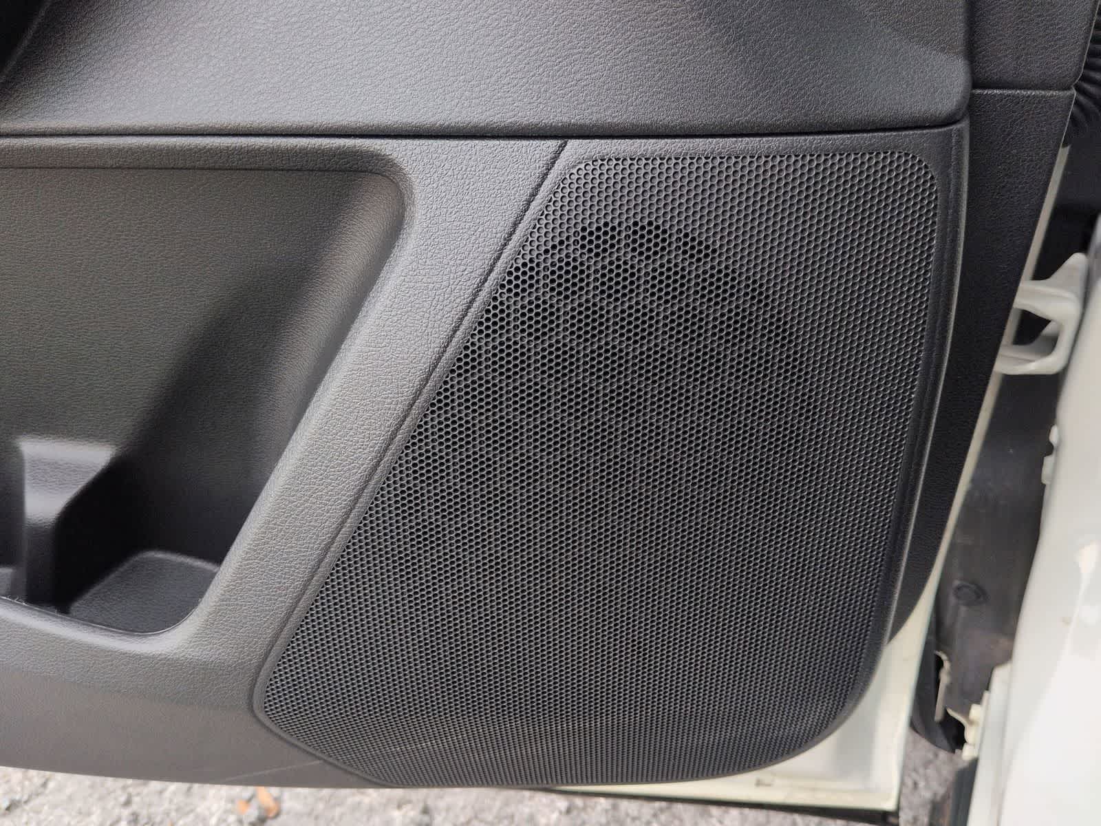 Thumbnail: 2024 Nissan Pathfinder - 28