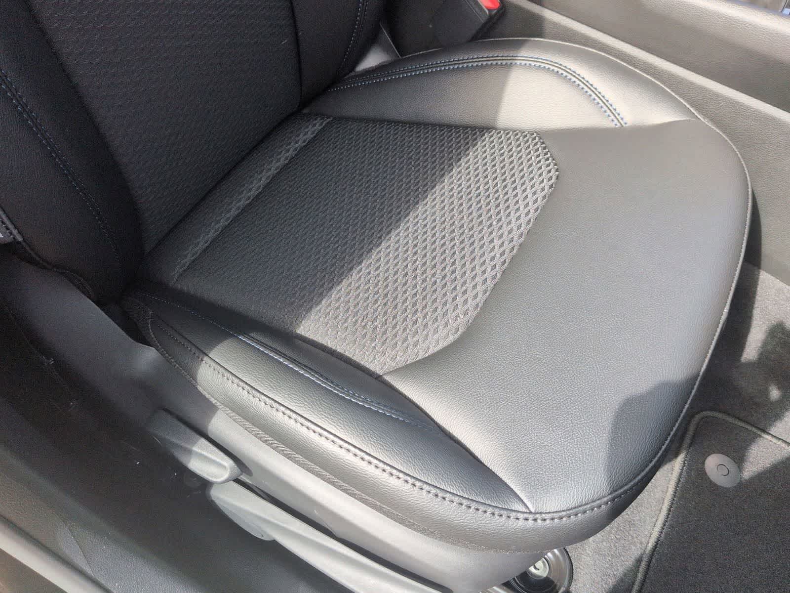 Thumbnail: 2026 Jeep Compass - 20