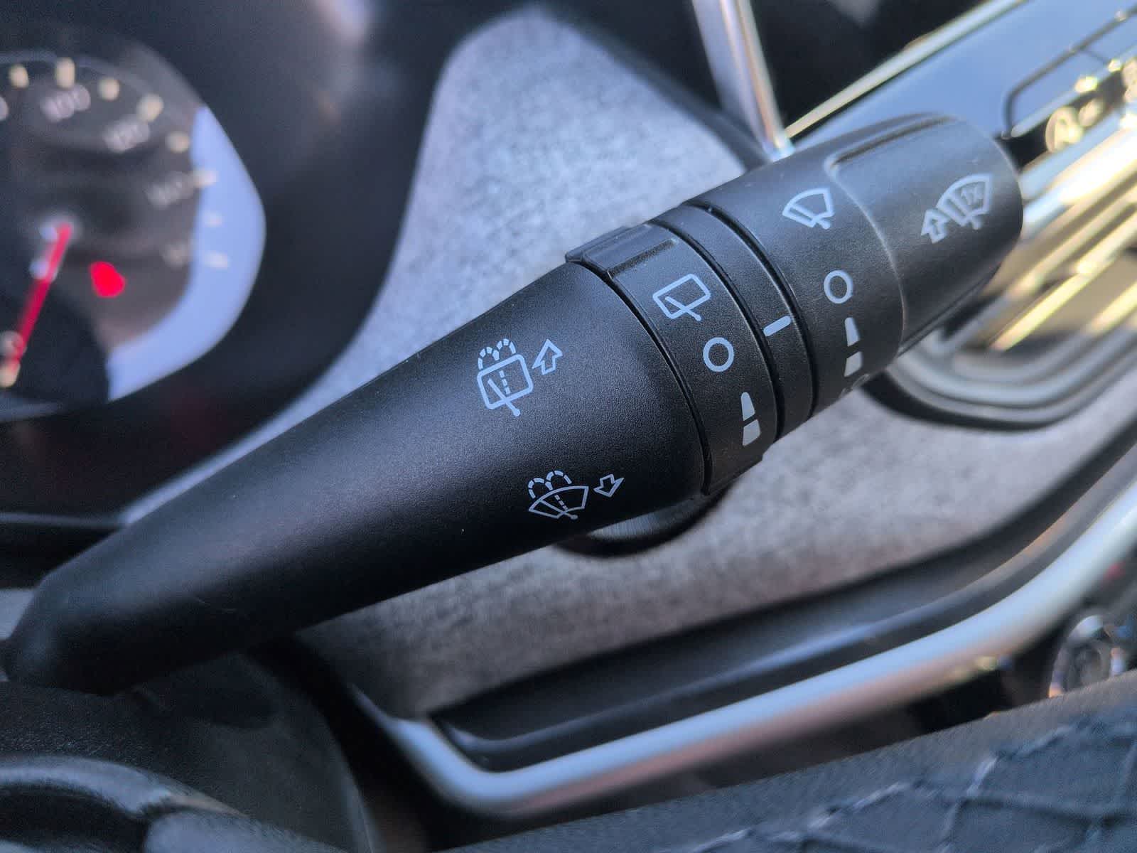 Thumbnail: 2026 Jeep Compass - 25