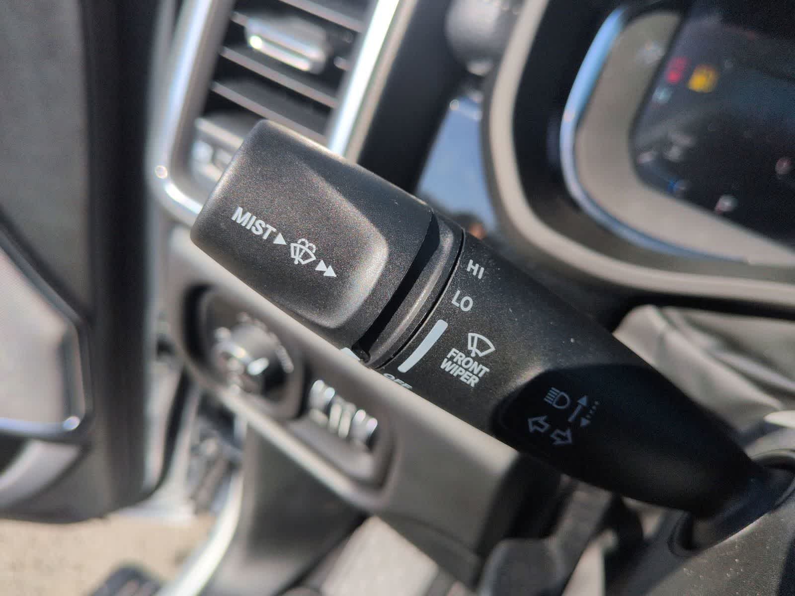 Thumbnail: 2026 RAM 1500 - 24