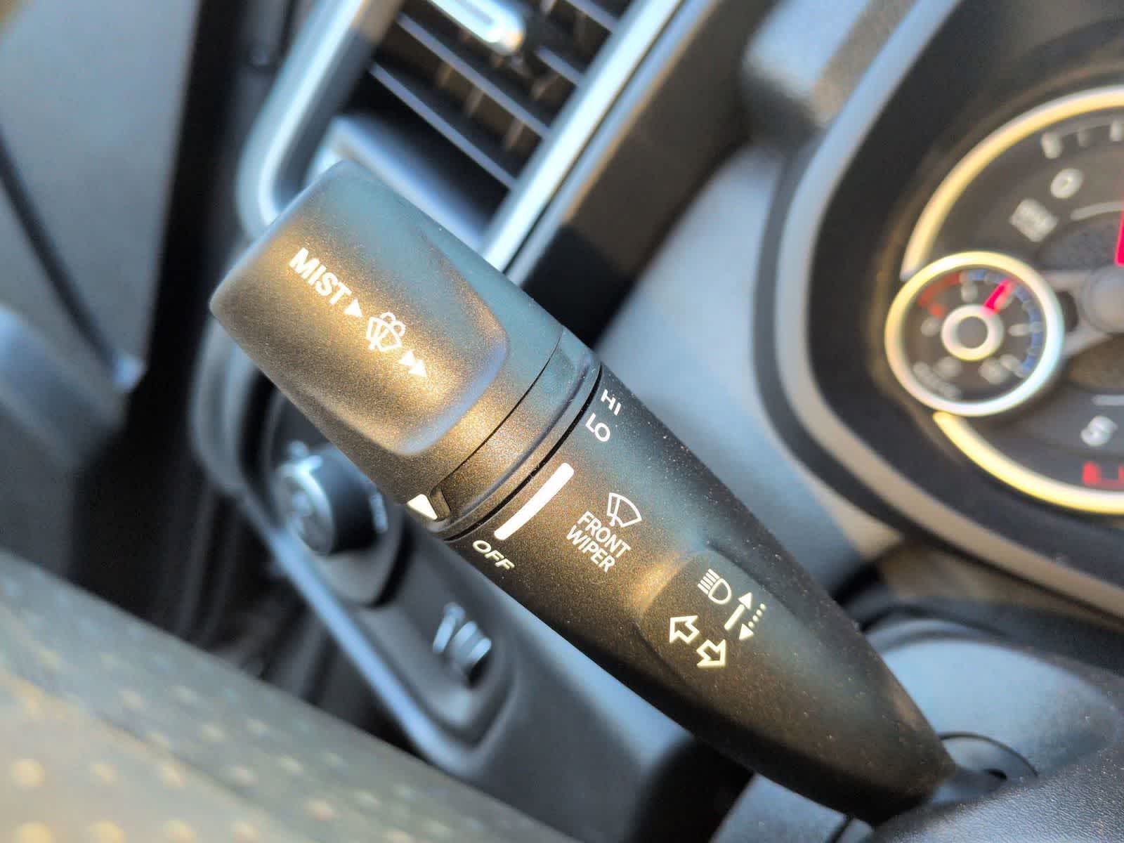 Thumbnail: 2026 RAM 2500 - 24