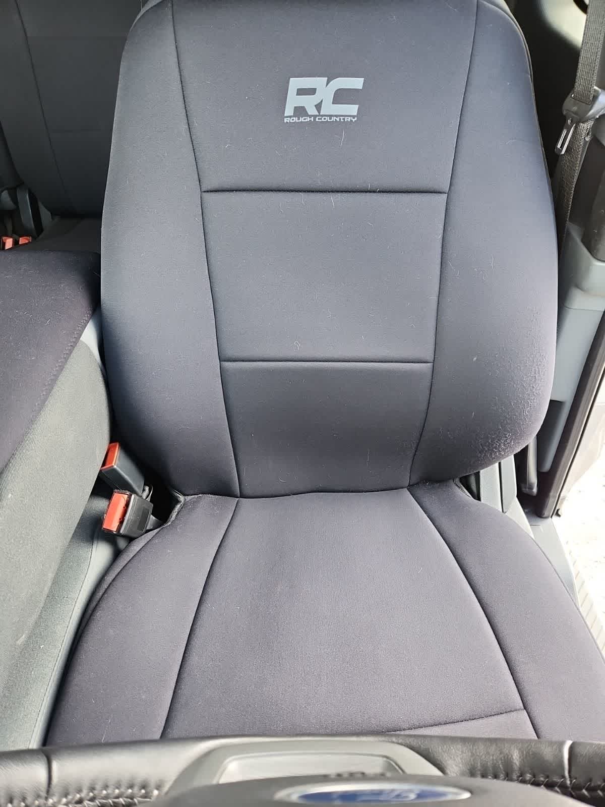 Thumbnail: 2022 Ford F-150 - 14