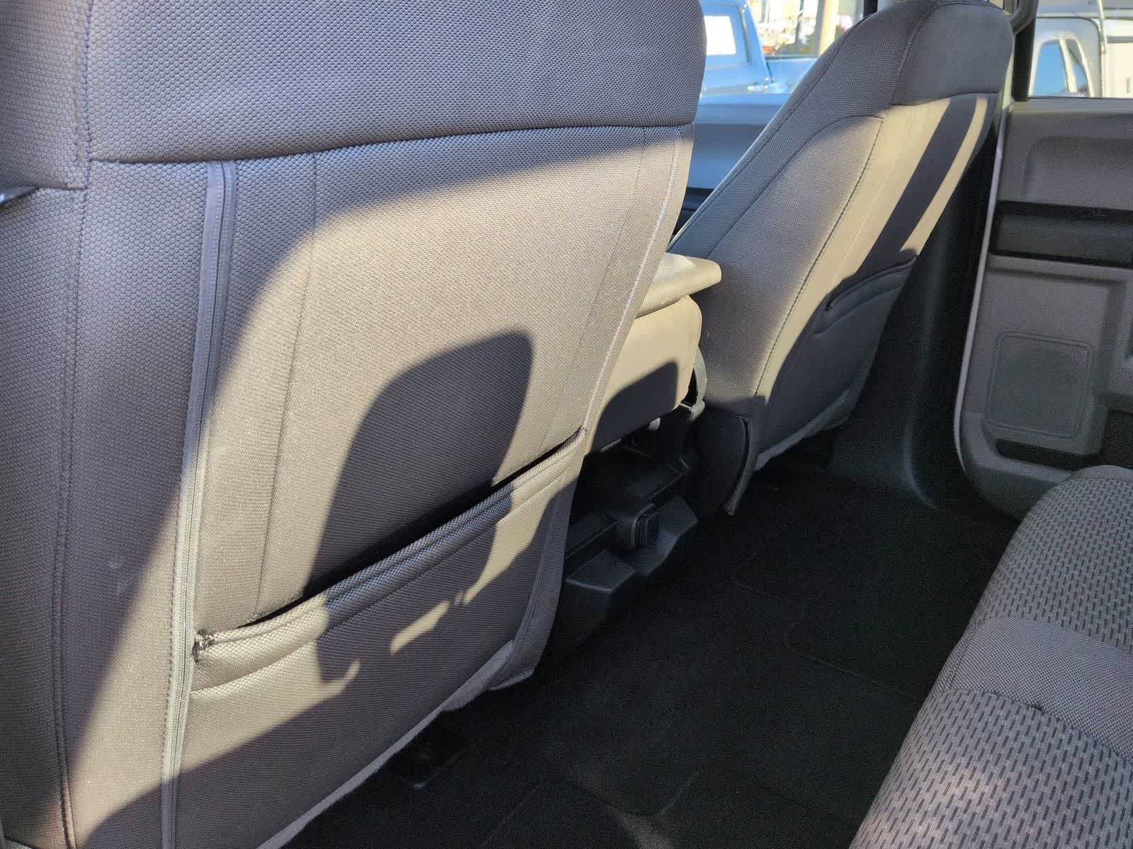 Thumbnail: 2022 Ford Econoline - 17