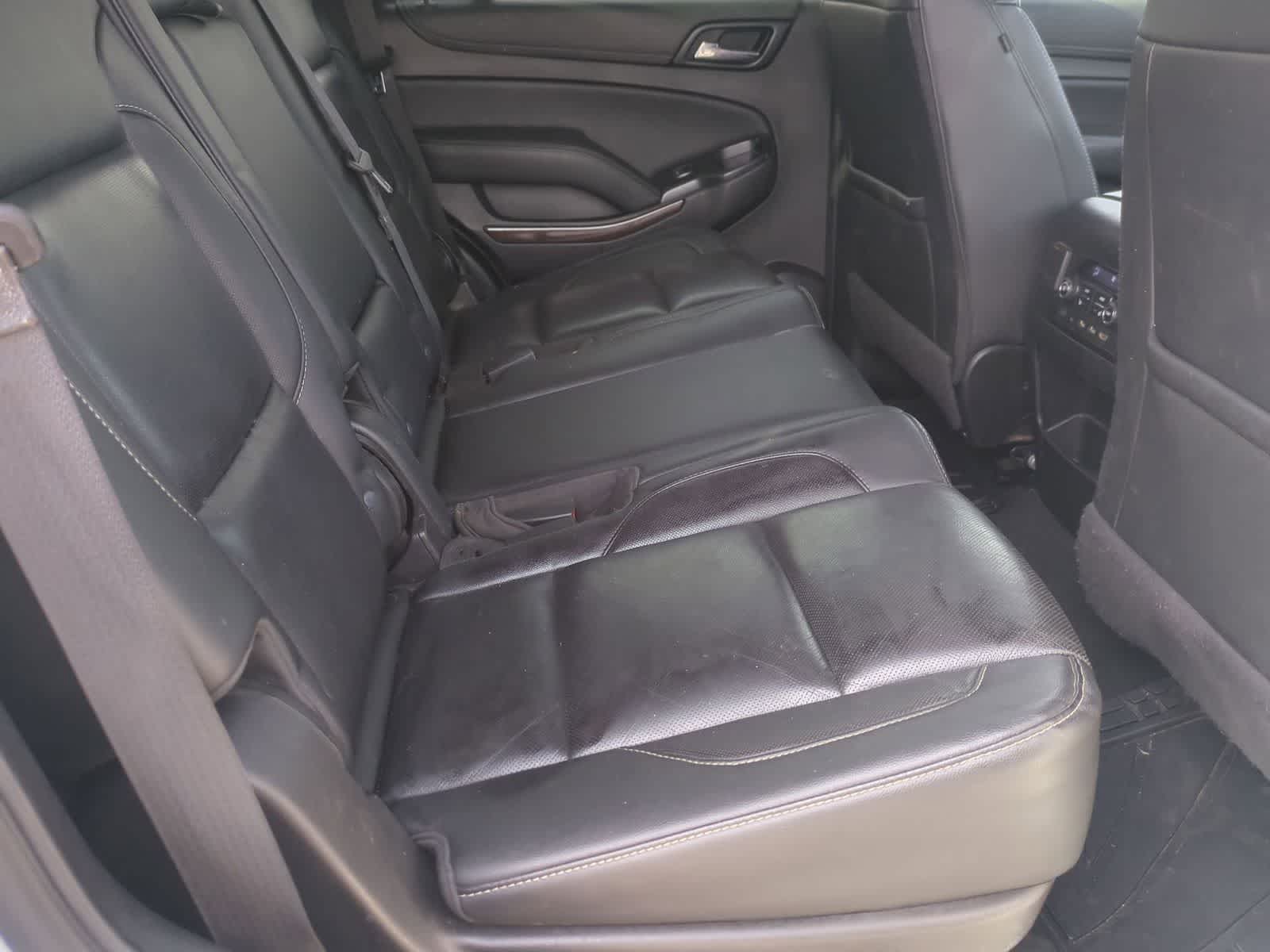 Thumbnail: 2020 GMC Yukon - 22