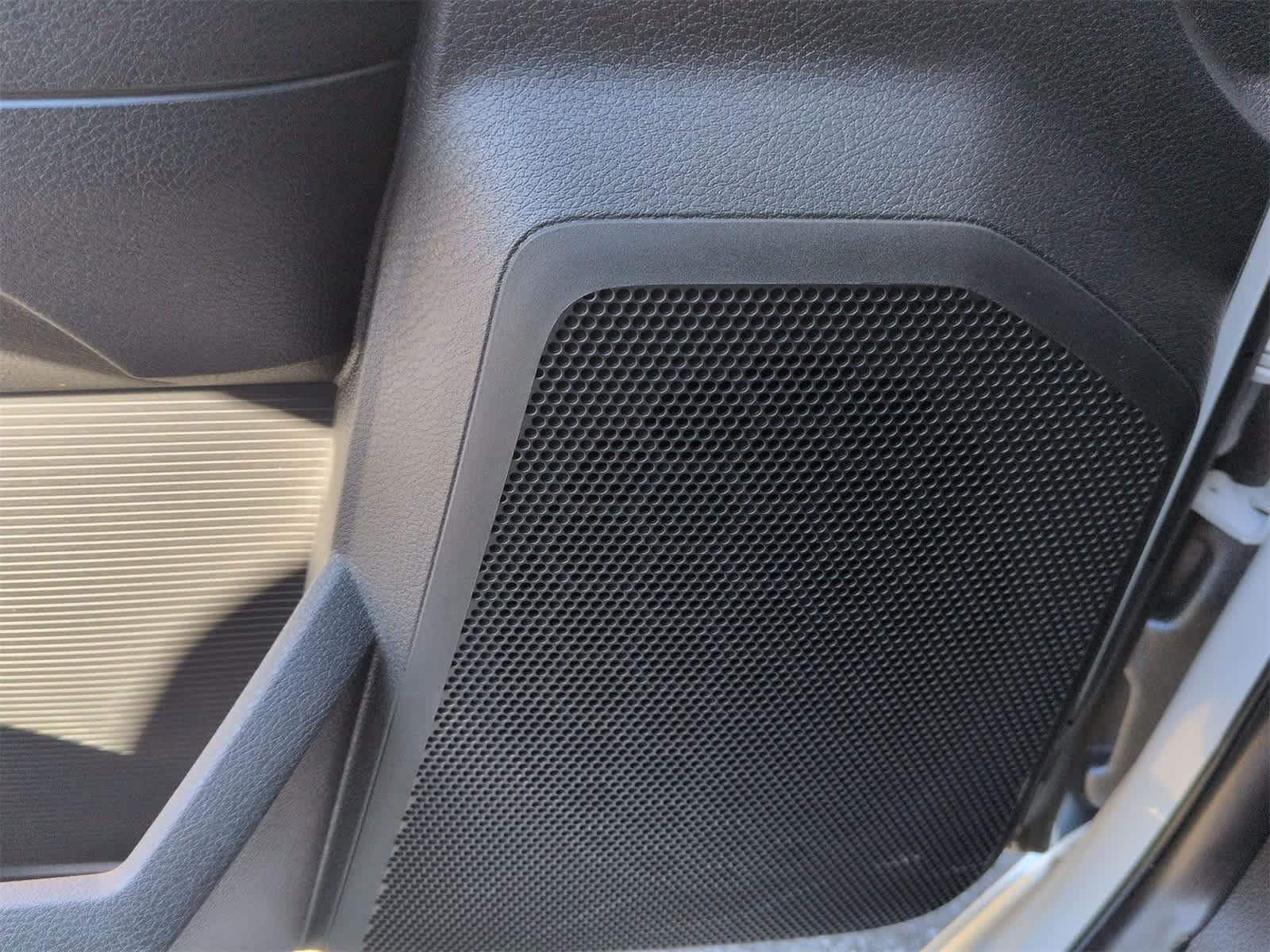 Thumbnail: 2026 RAM 3500 - 29