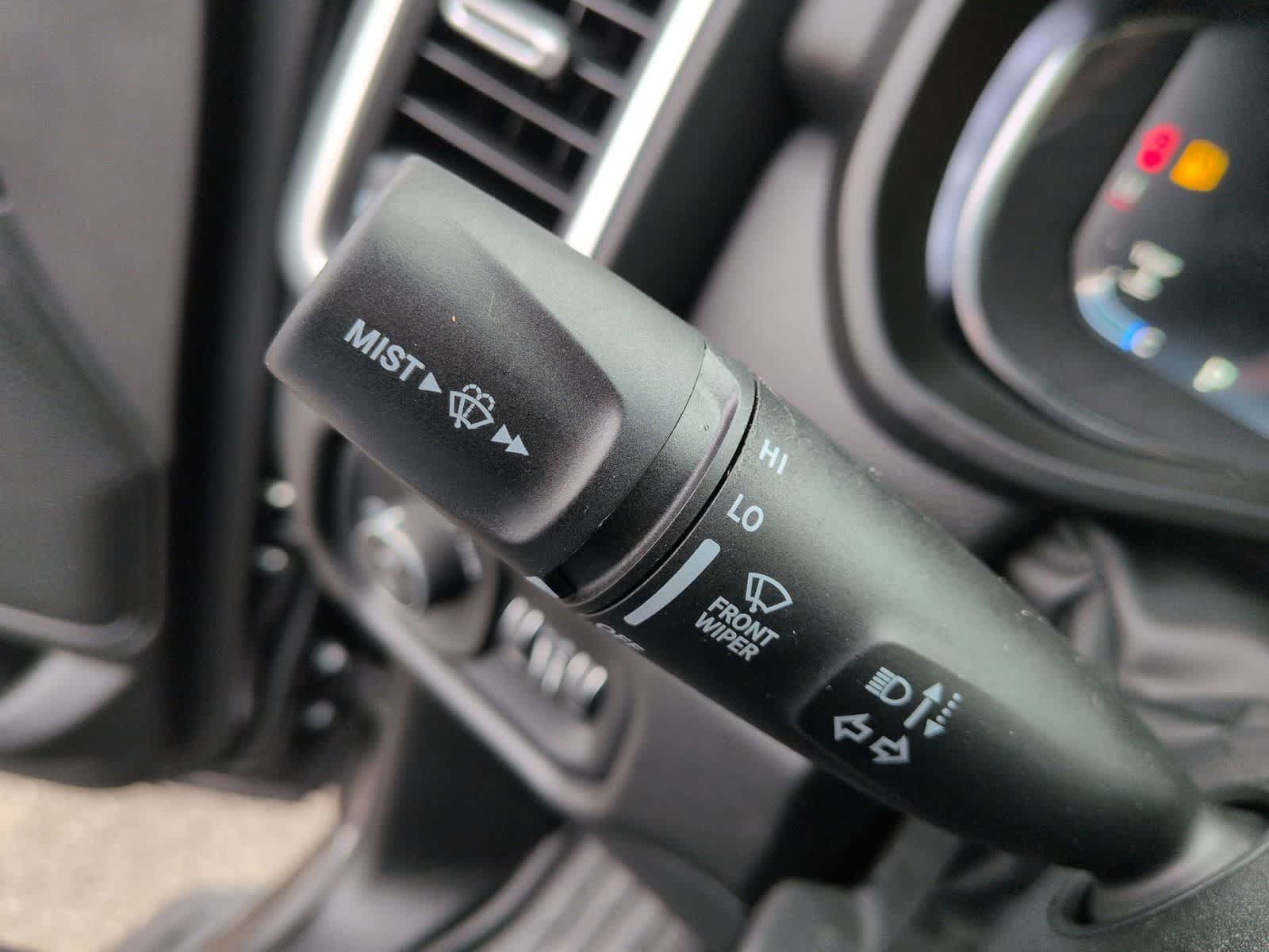 Thumbnail: 2026 RAM 1500 - 26