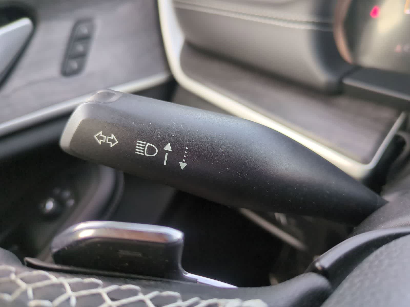 Thumbnail: 2023 Jeep Grand Cherokee - 28