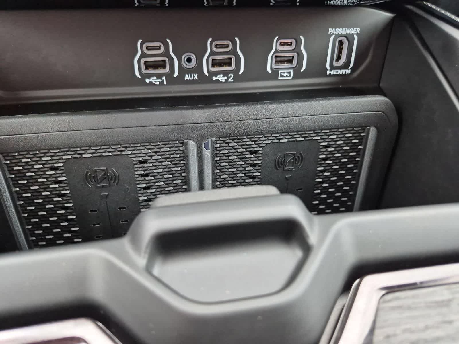 Thumbnail: 2026 RAM 2500 - 33