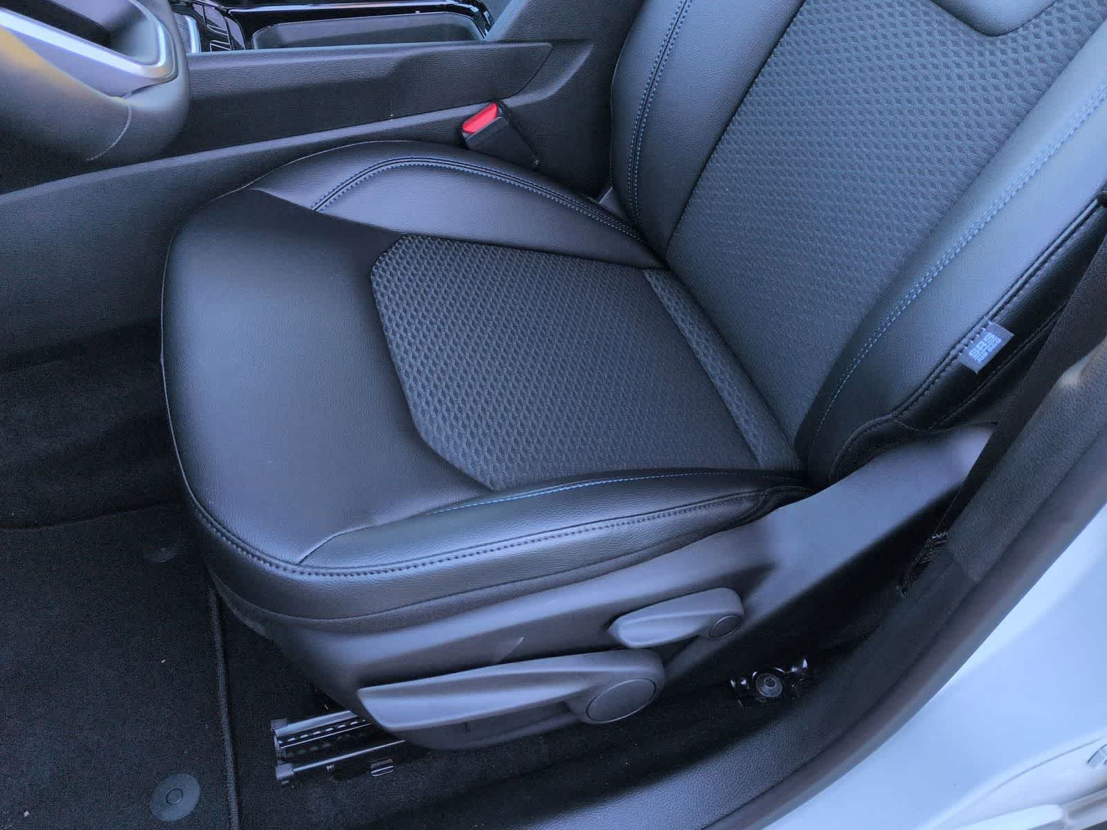 Thumbnail: 2026 Jeep Compass - 6