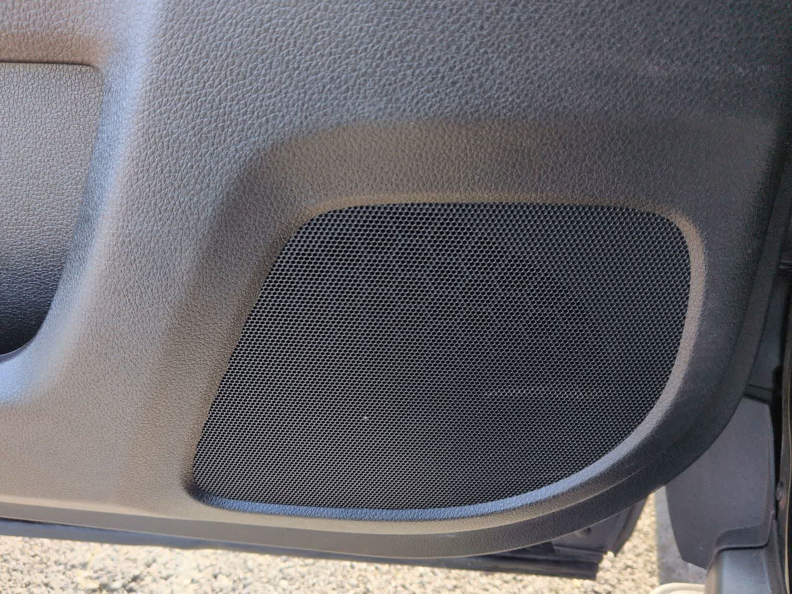 Thumbnail: 2018 Honda Pilot - 30