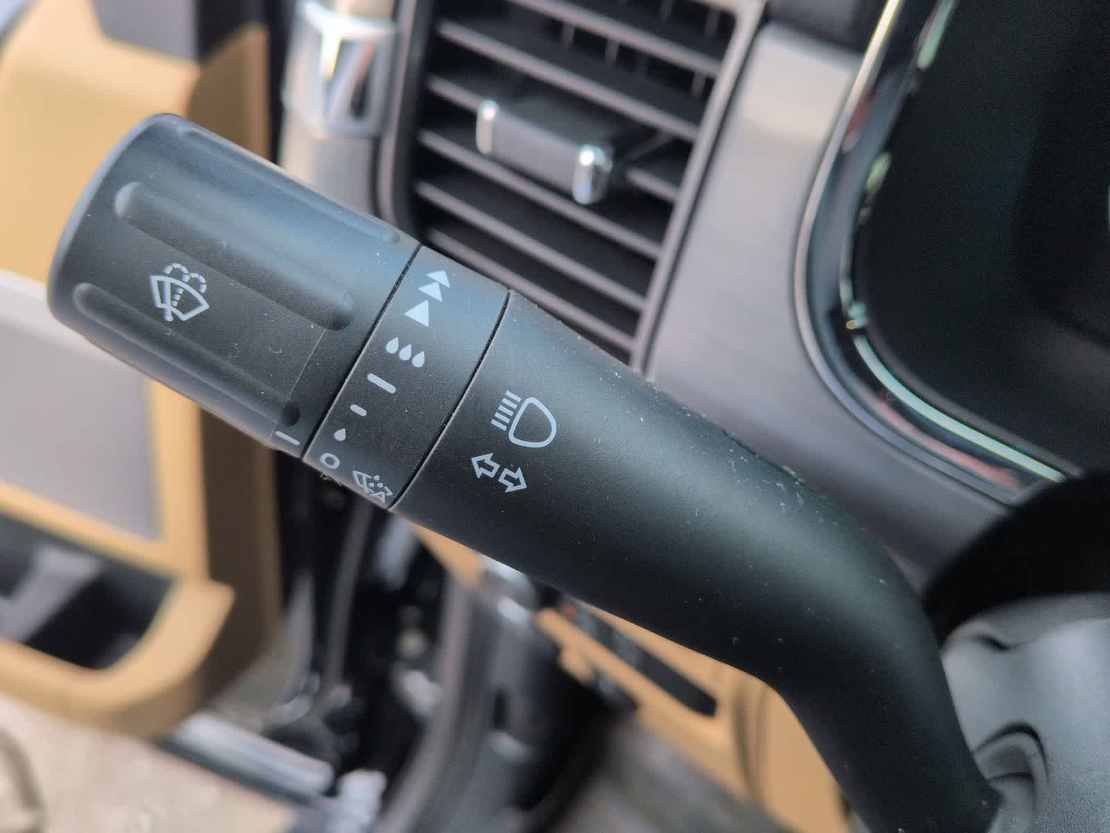 Thumbnail: 2021 Ford F-150 - 26