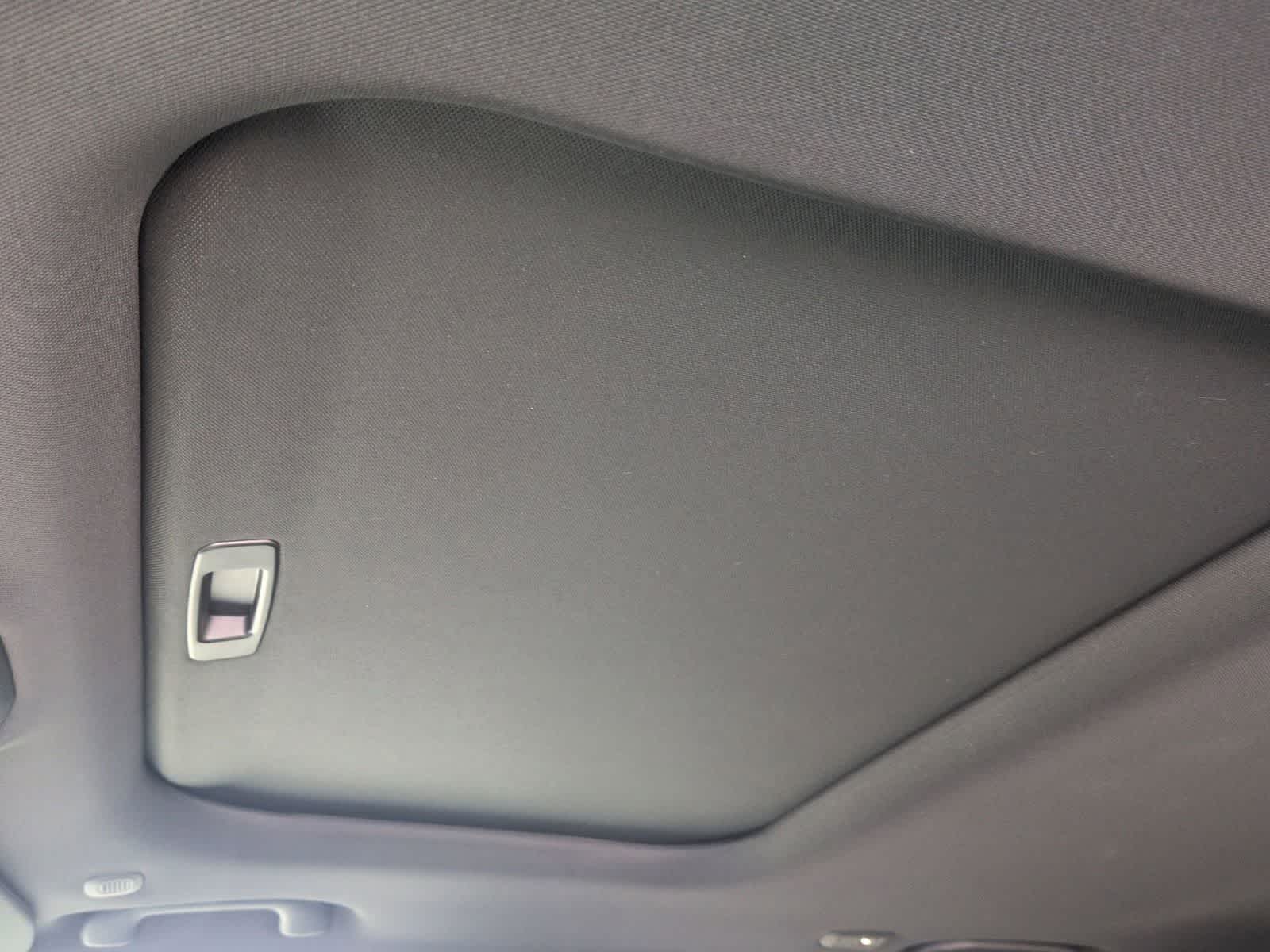 Thumbnail: 2026 Jeep Grand Cherokee - 20