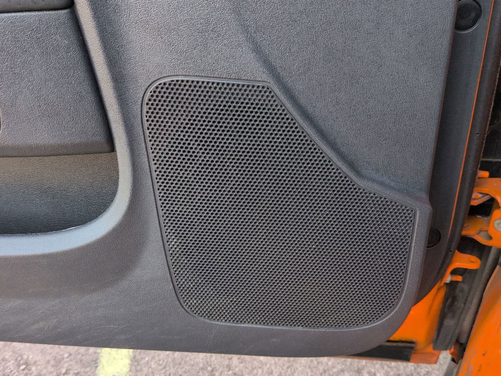 Thumbnail: 2012 Dodge Challenger - 22