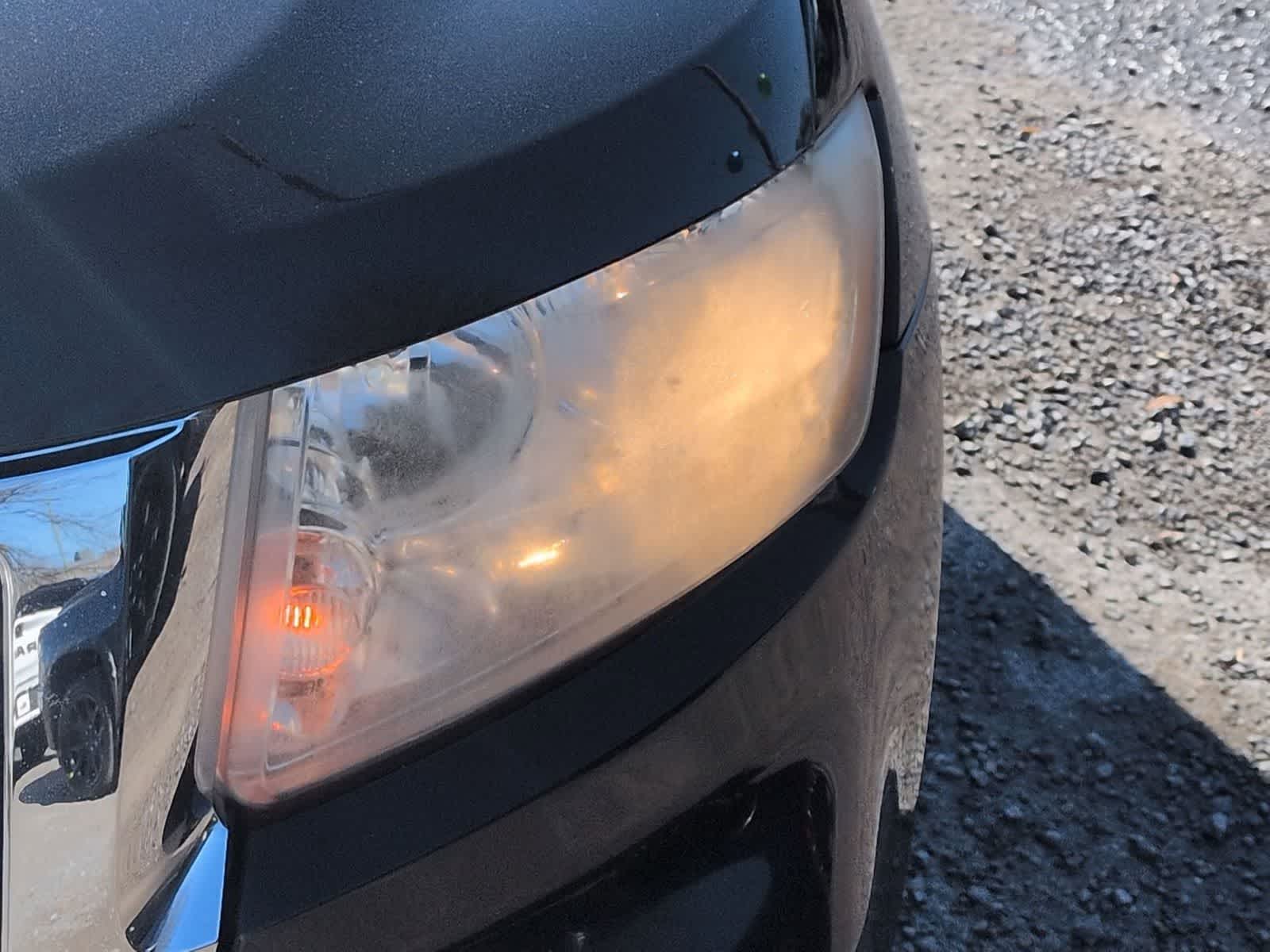 Thumbnail: 2012 Jeep Grand Cherokee - 11