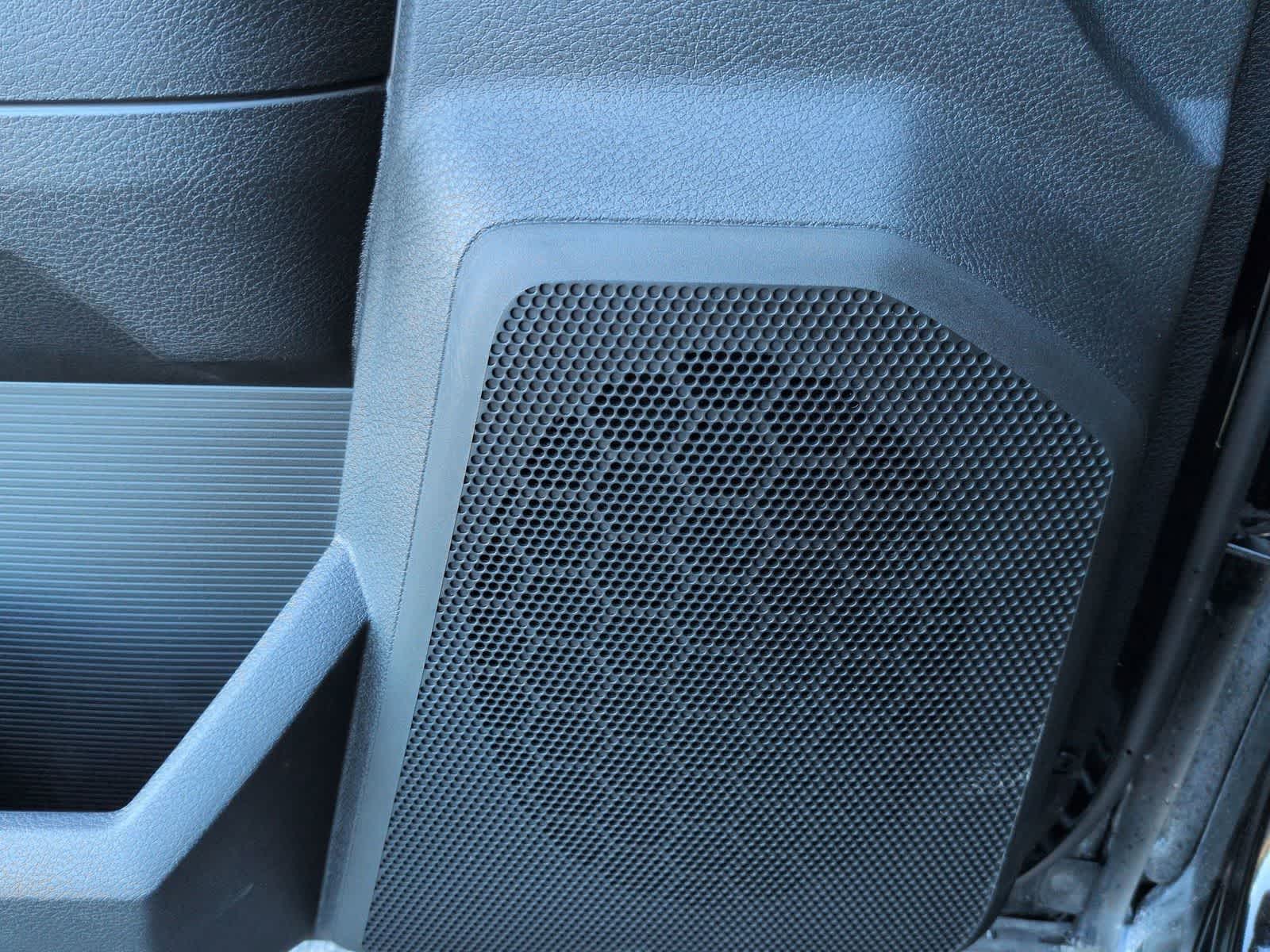 Thumbnail: 2026 RAM 2500 - 30