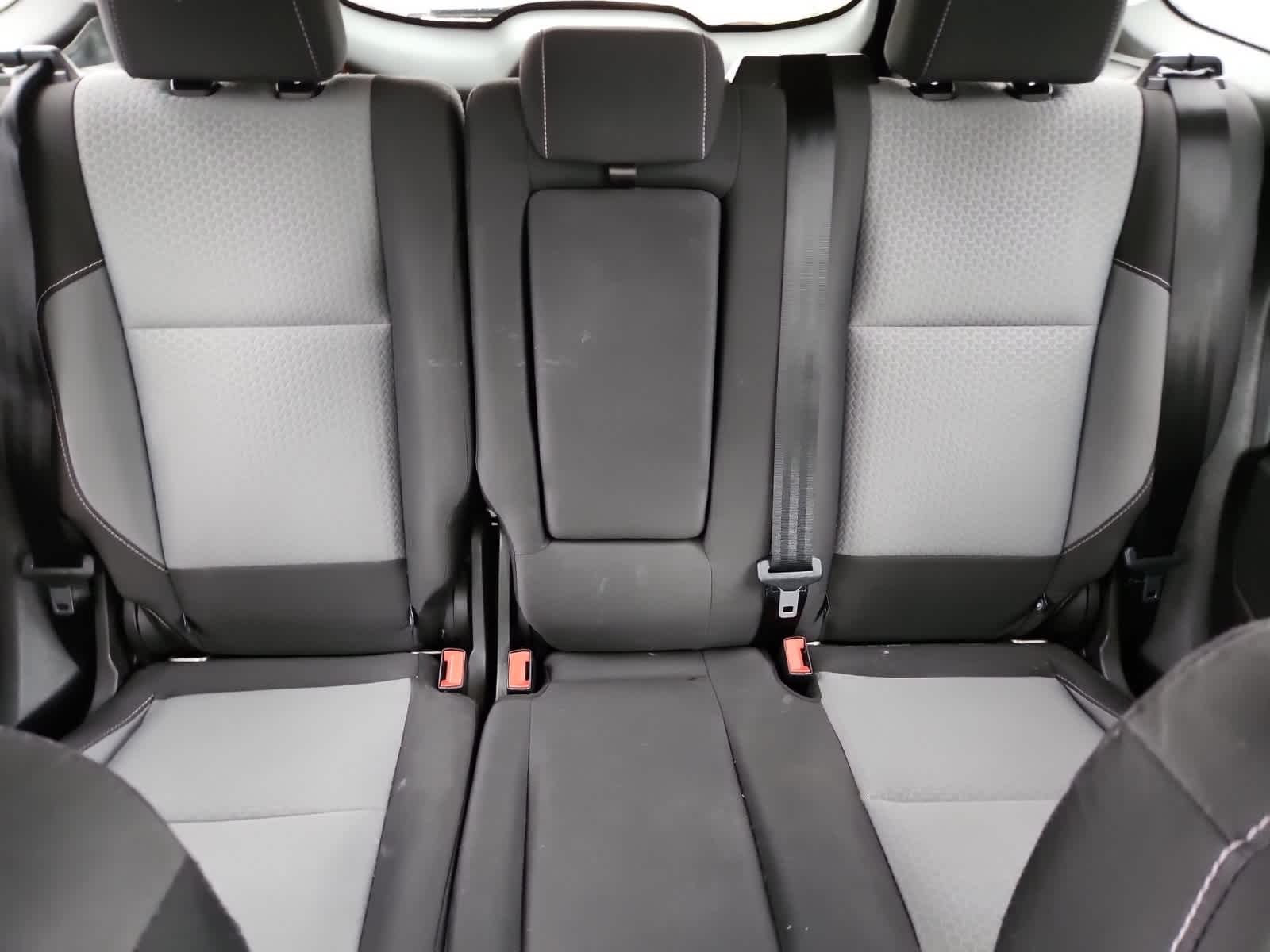 Thumbnail: 2019 Ford Escape - 20
