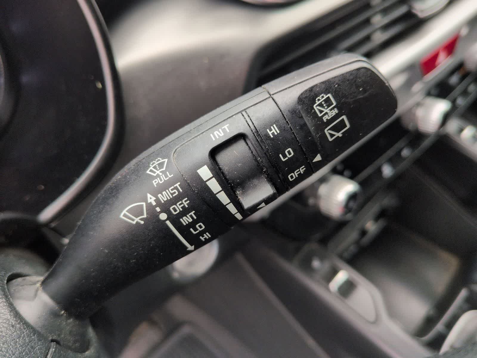 Thumbnail: 2020 Kia Telluride - 25