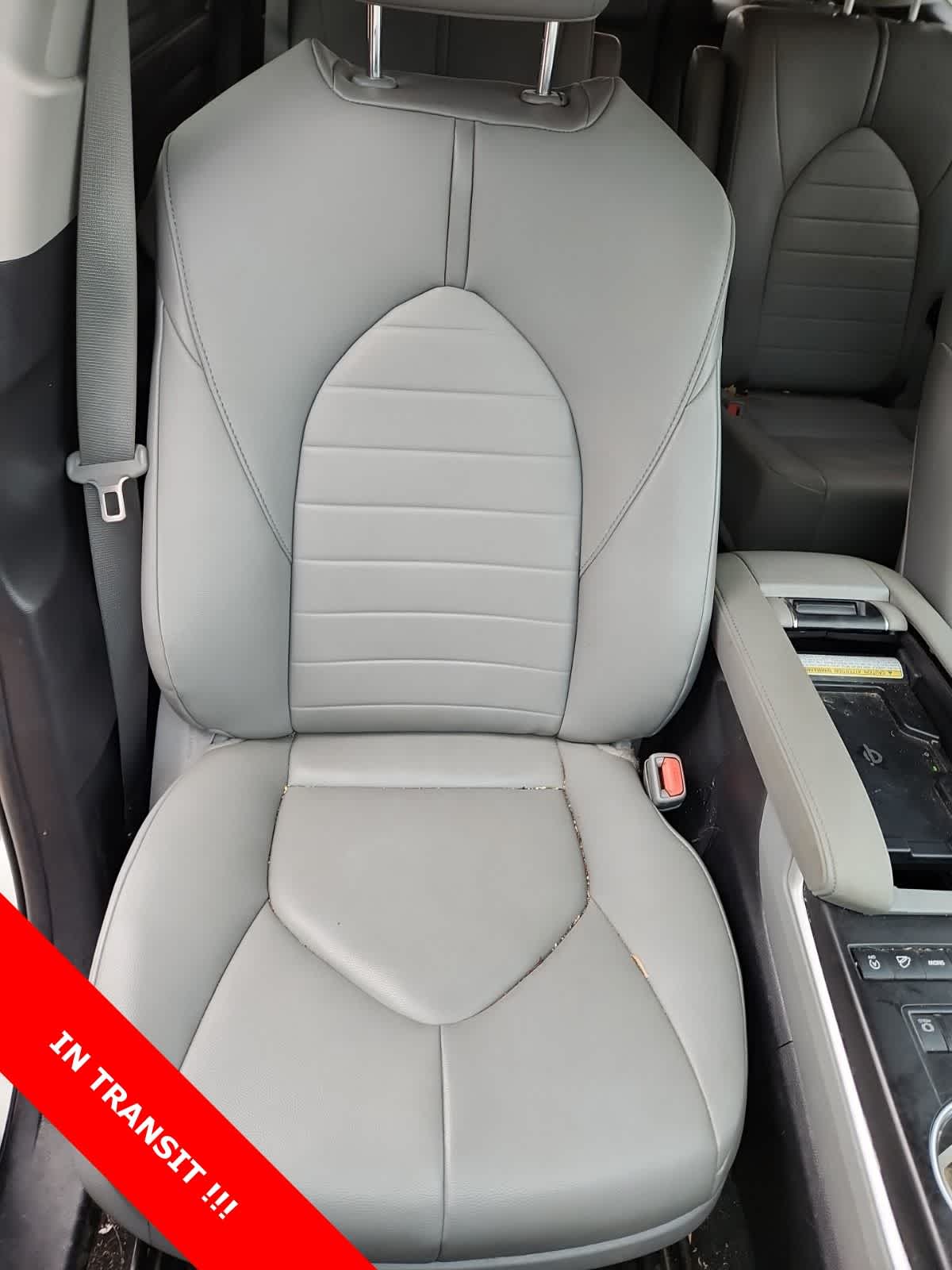 Thumbnail: 2021 Toyota Highlander - 18